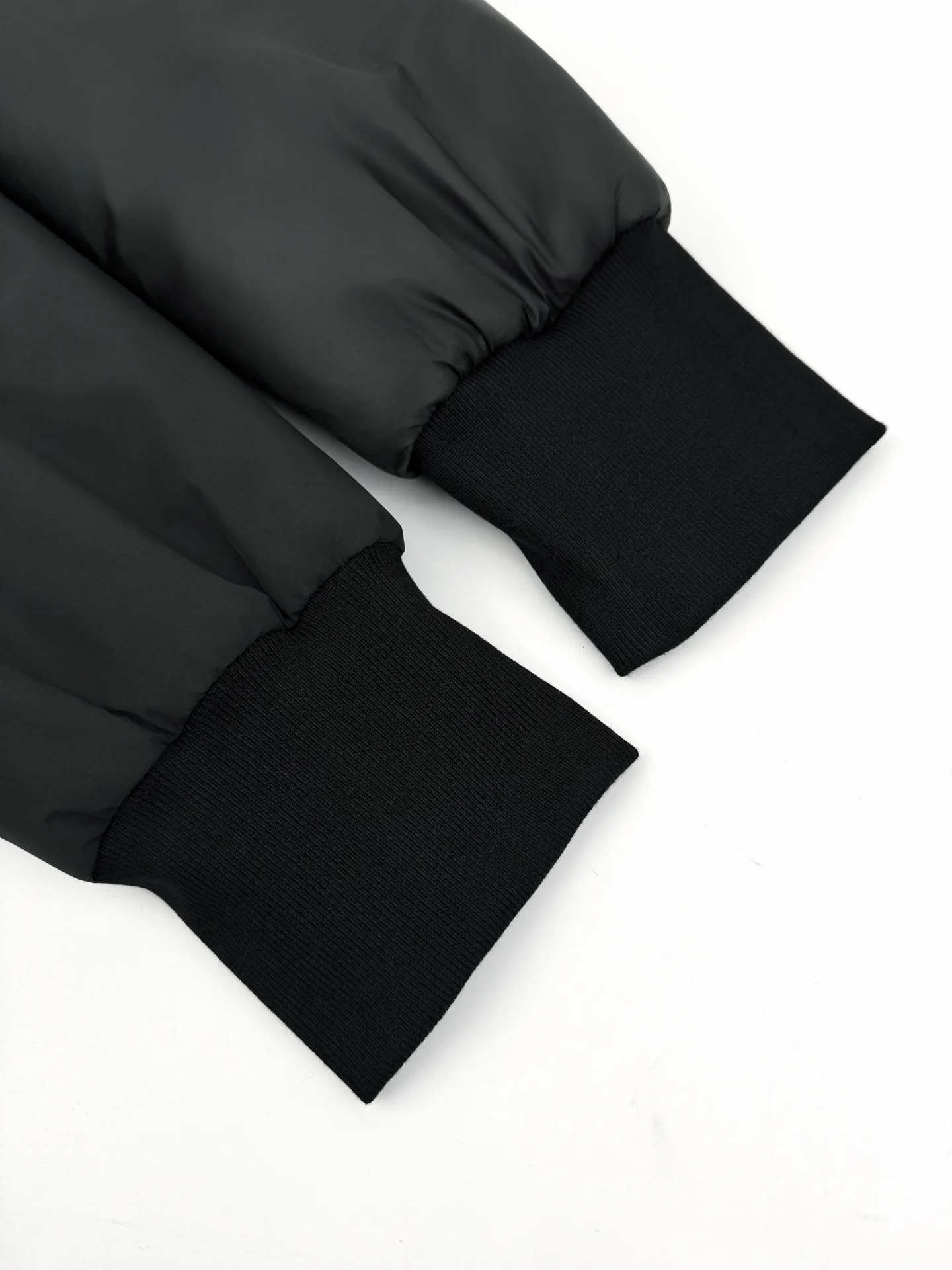 Куртки Мужские Moncler 235459