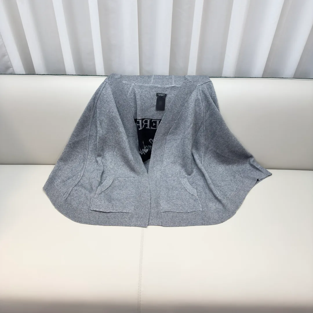 Шарфы Burberry 2263