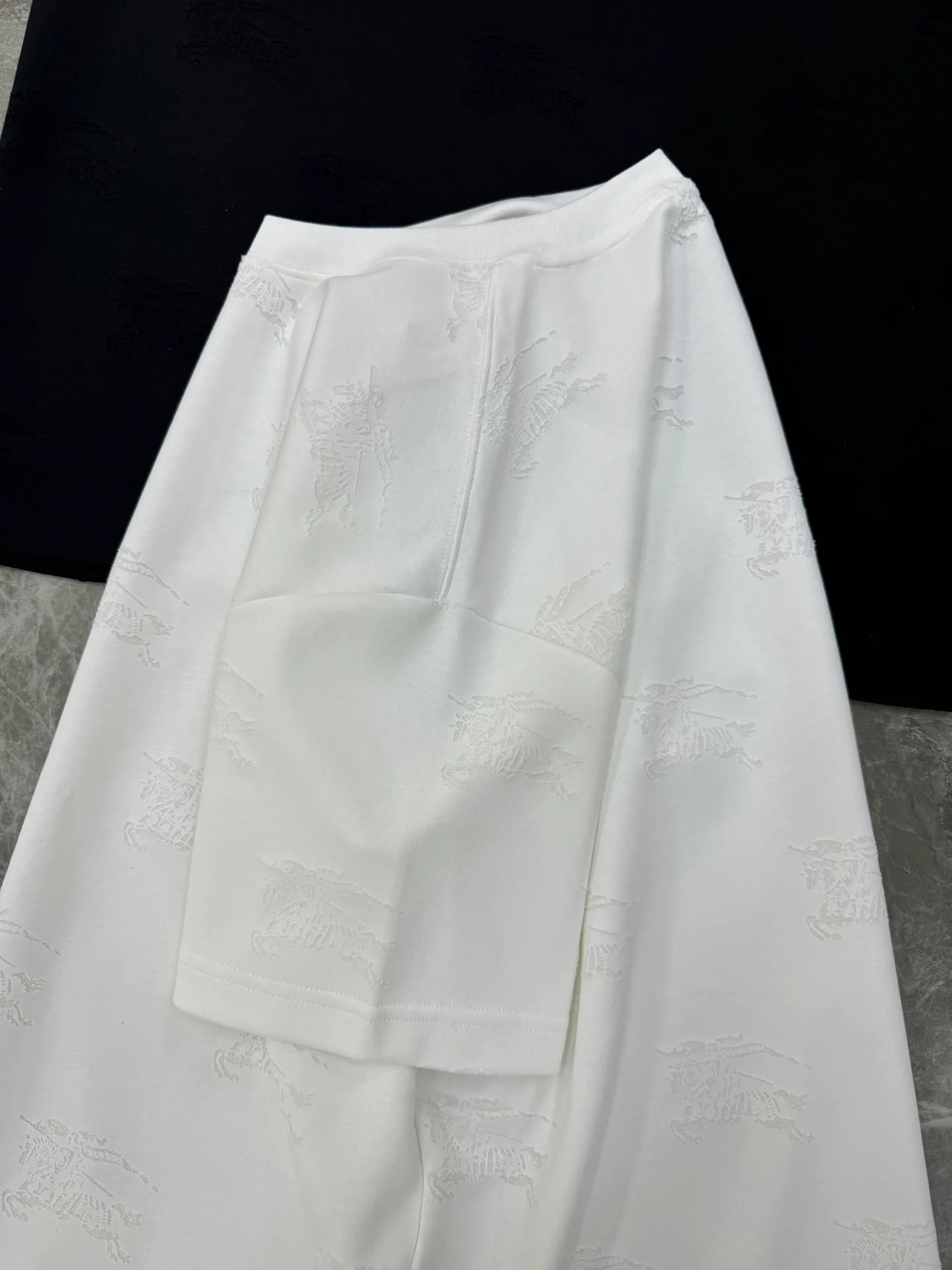 Футболки Женские Burberry 12702045