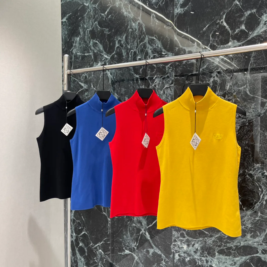 Топы Женские Loewe 13338879