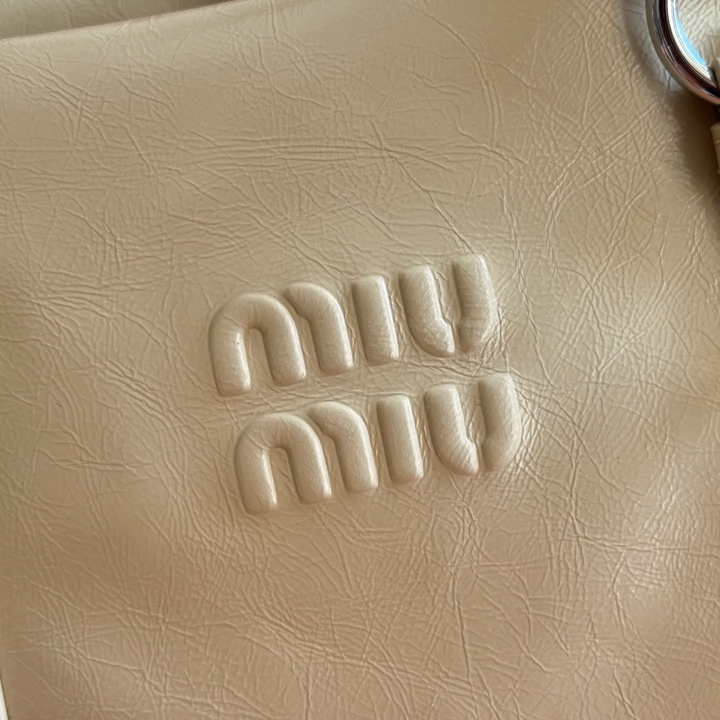 Классические Сумки Женские Miu Miu 18148108