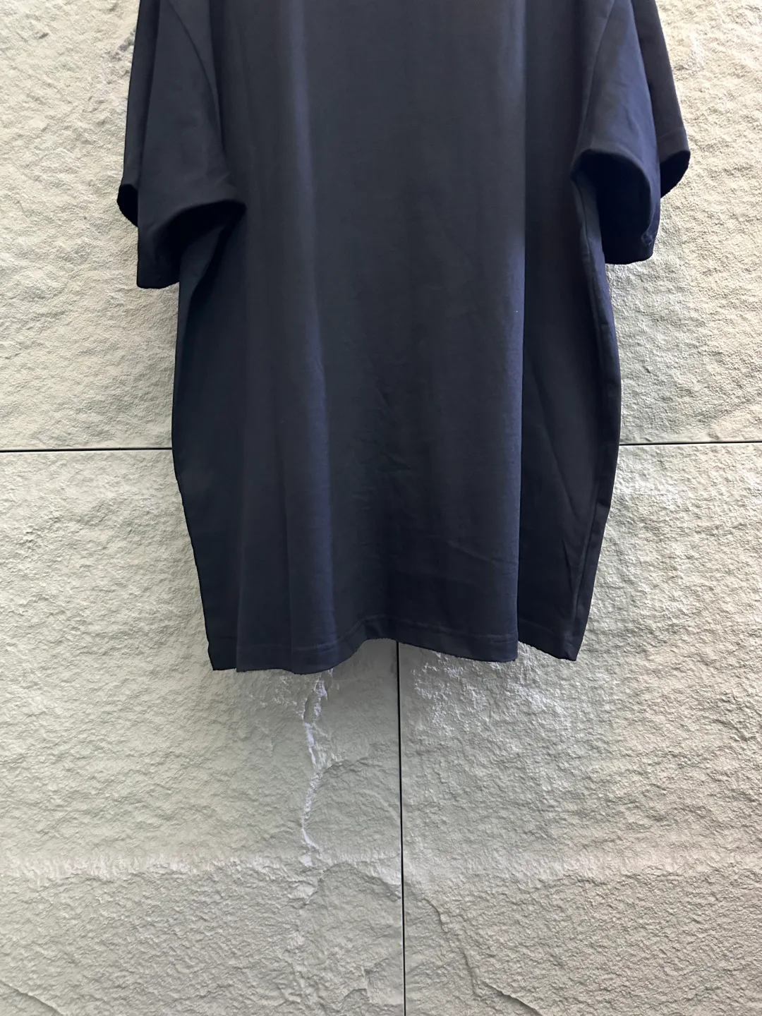 Футболки Женские Balenciaga 11640875