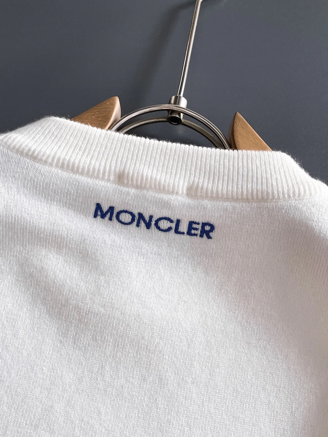 Джемперы И Свитеры Мужские Moncler 1444623