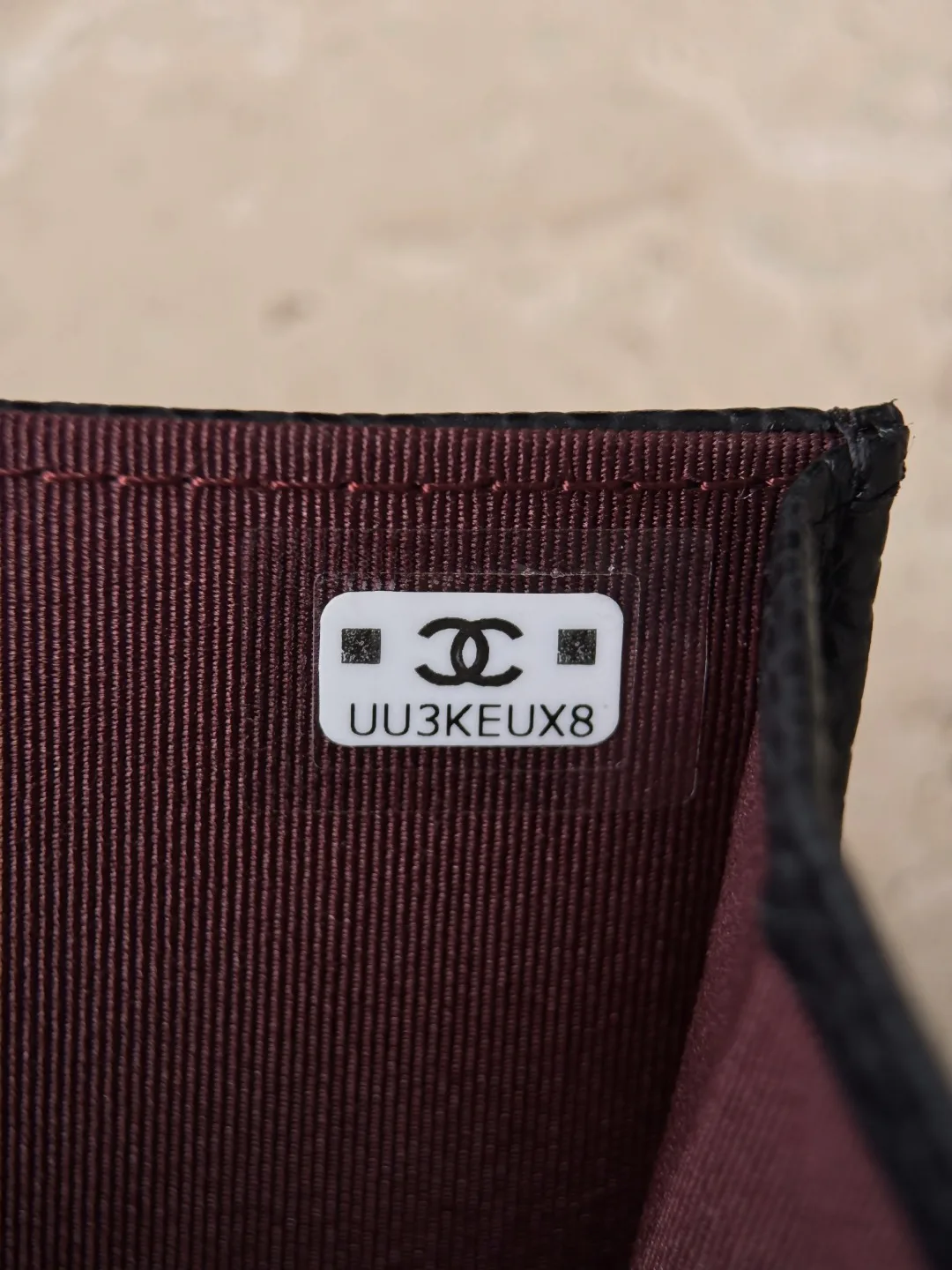 Клатчи Женские Chanel 11439079