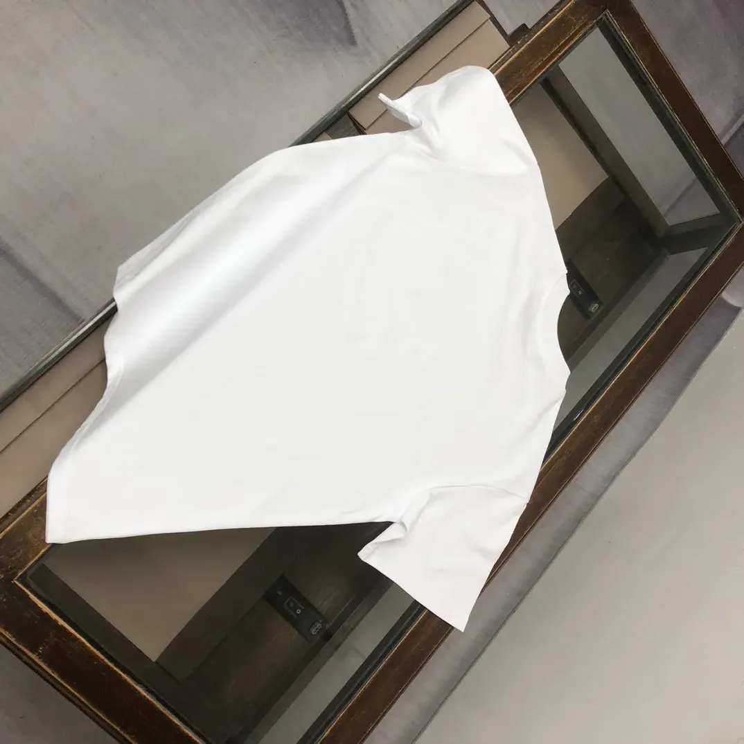 Футболки Женские Gucci 35807