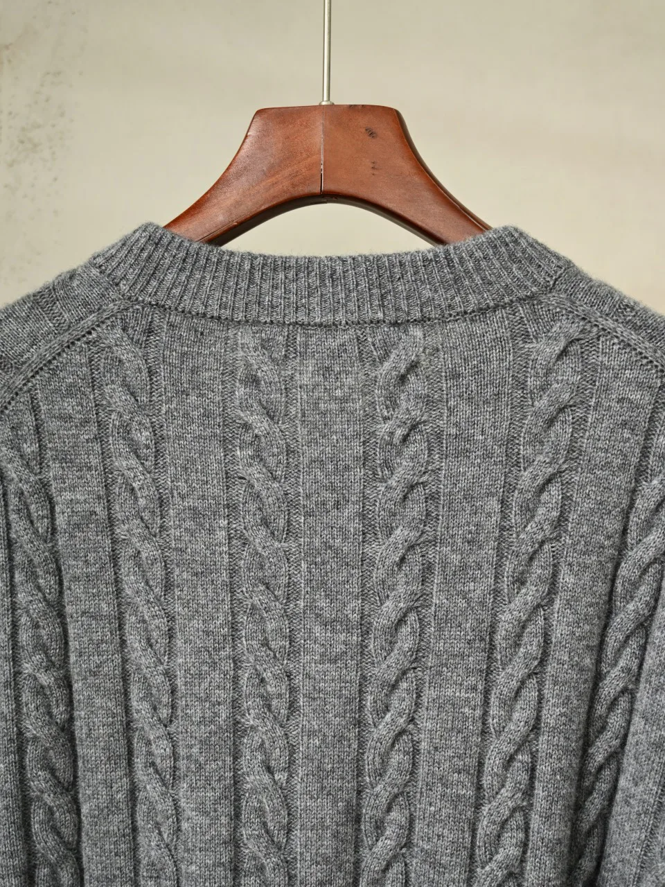 Джемперы И Свитеры Мужские Loro Piana 18434126
