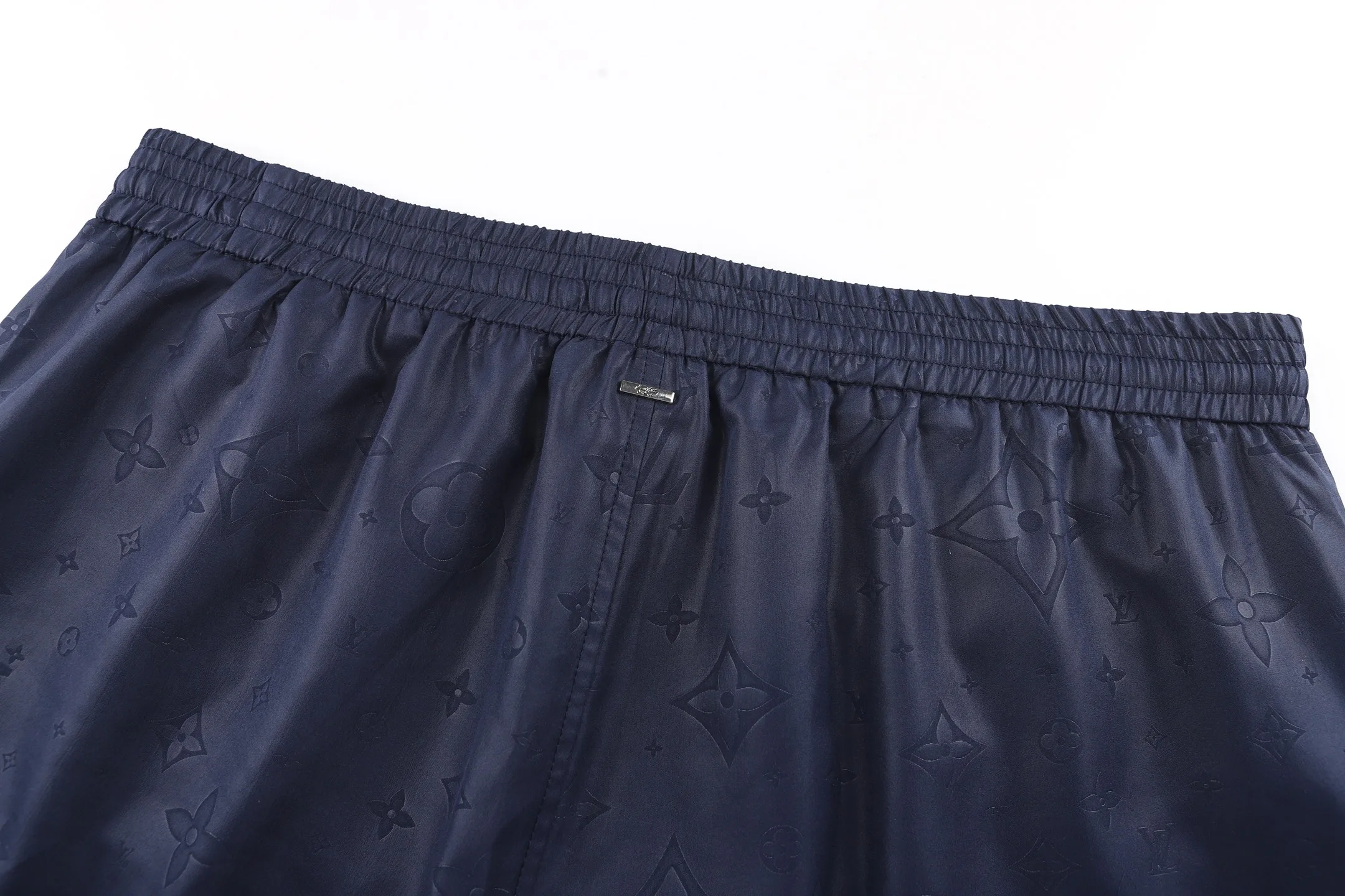 Шорты Женские Louis Vuitton 11644760