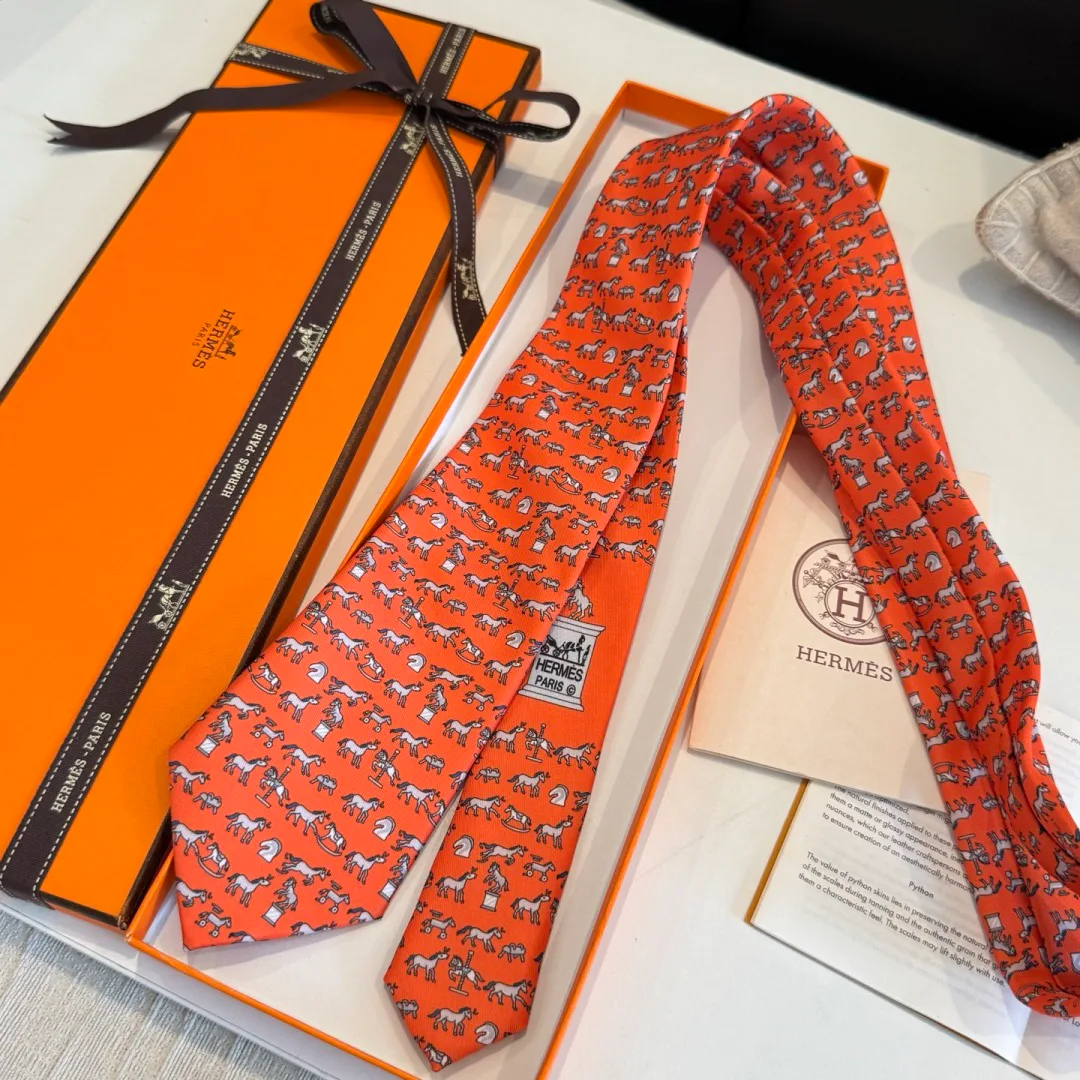 Платки Hermes 18673765