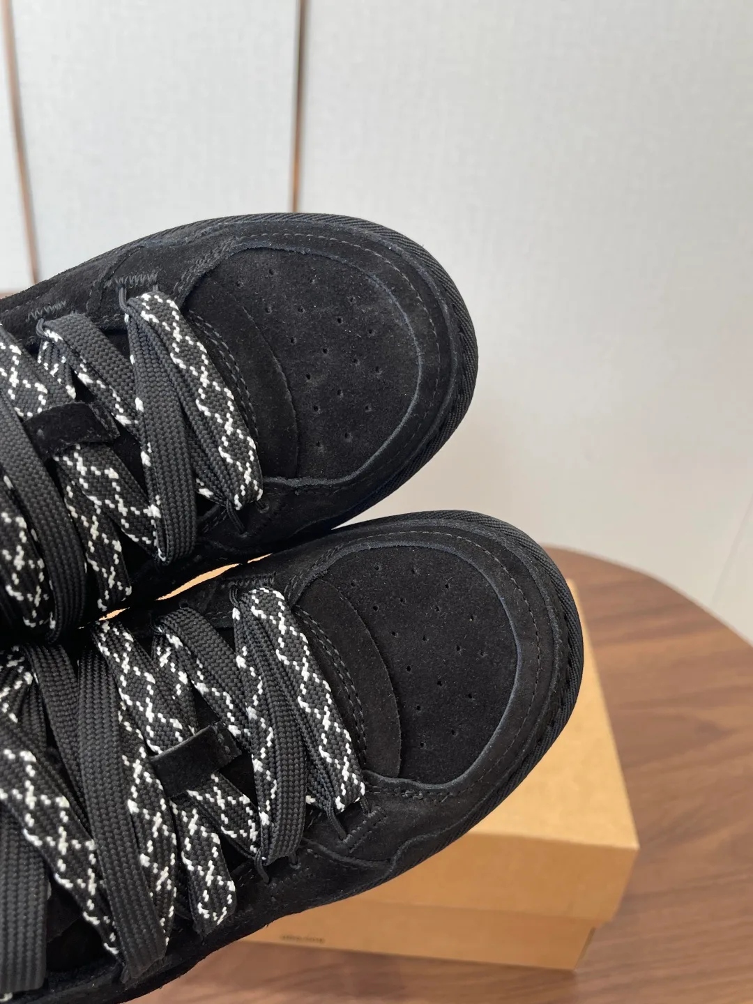 Угги Женские Ugg 11867590