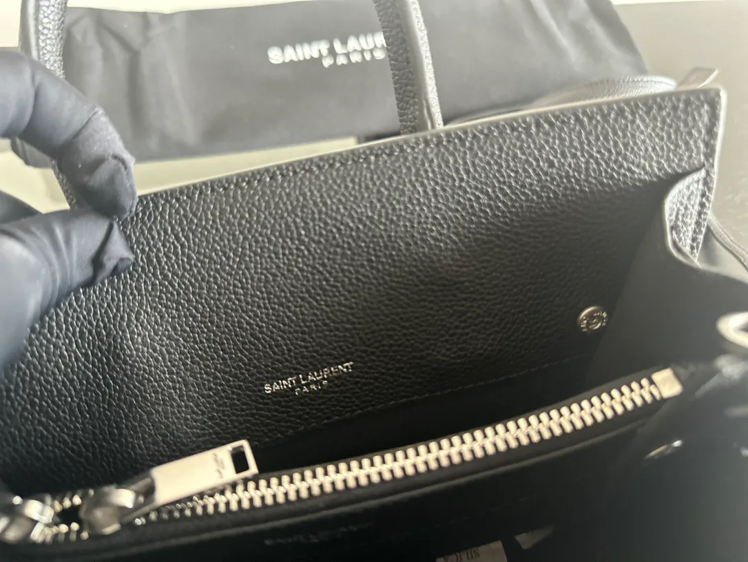Классические Сумки Женские Saint Laurent 11225300
