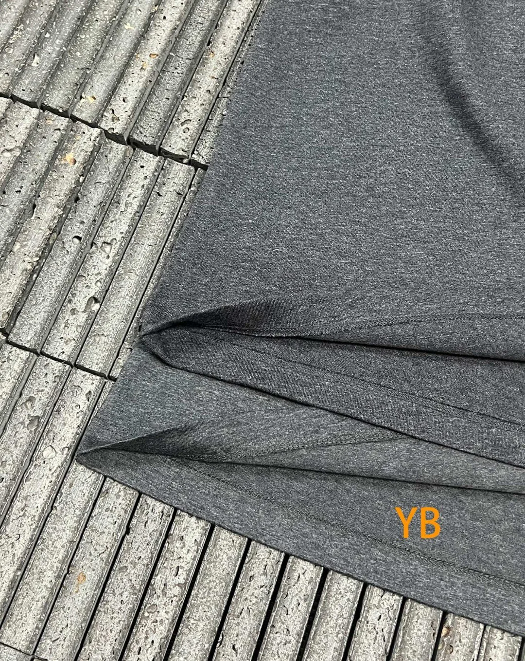 Футболки Мужские Versace 12315851