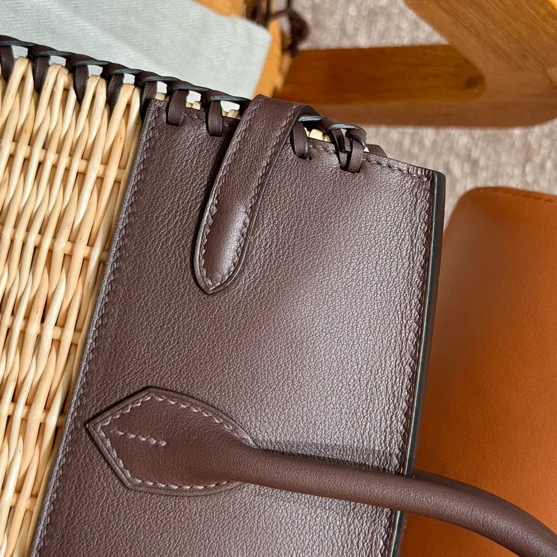 Классические Сумки Женские Hermes 1497620