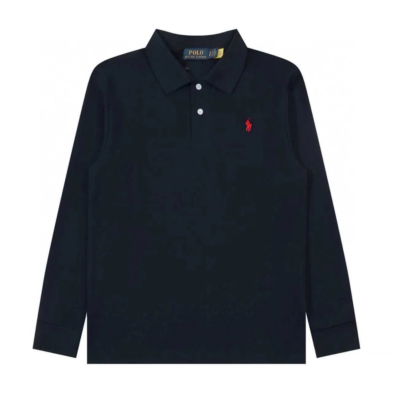 Рубашки Женские Ralph Lauren 10542475