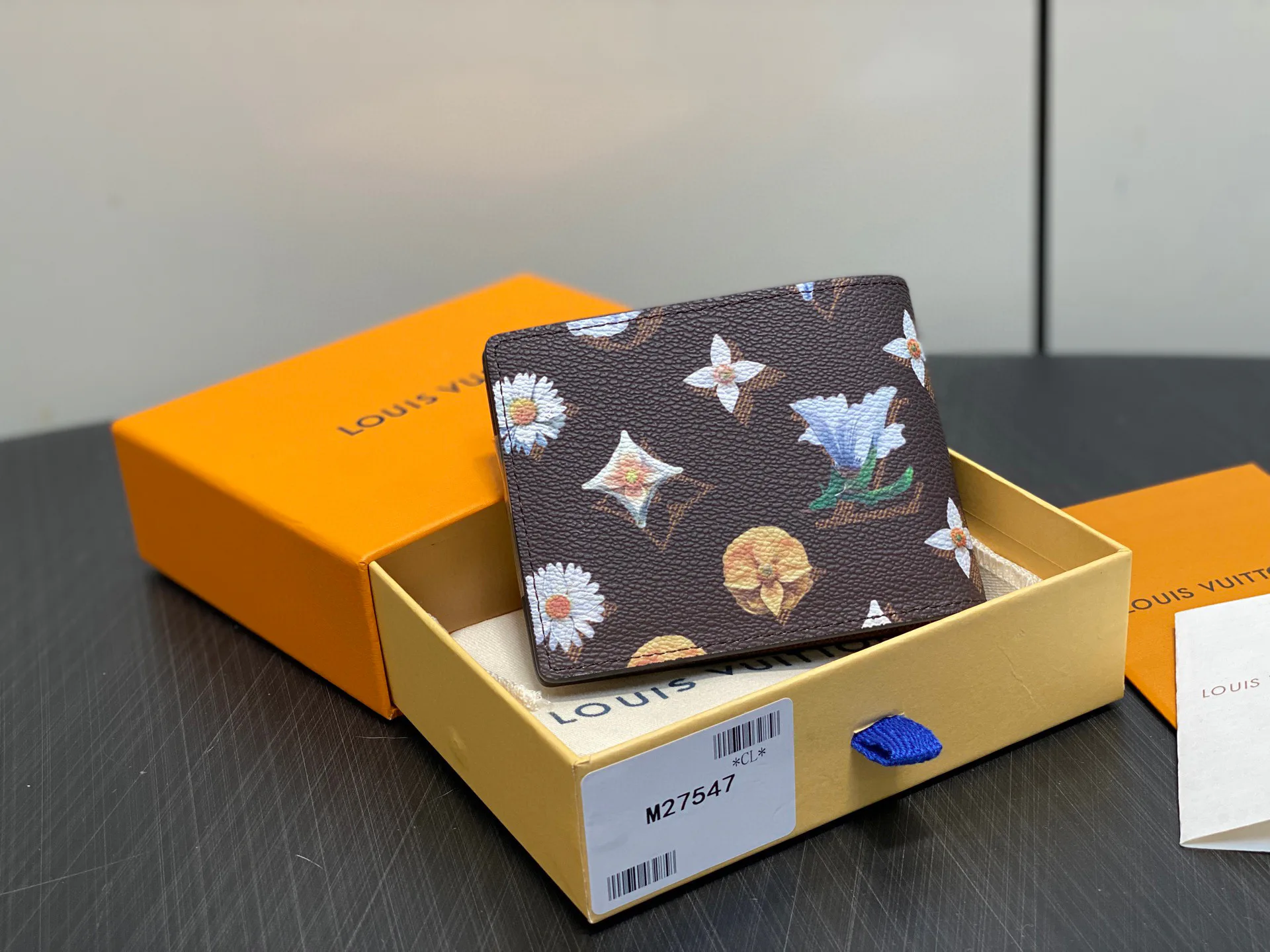 Клатчи Женские Louis Vuitton 11934137