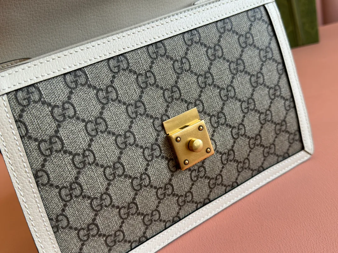 Классические Сумки Женские Gucci 11248376