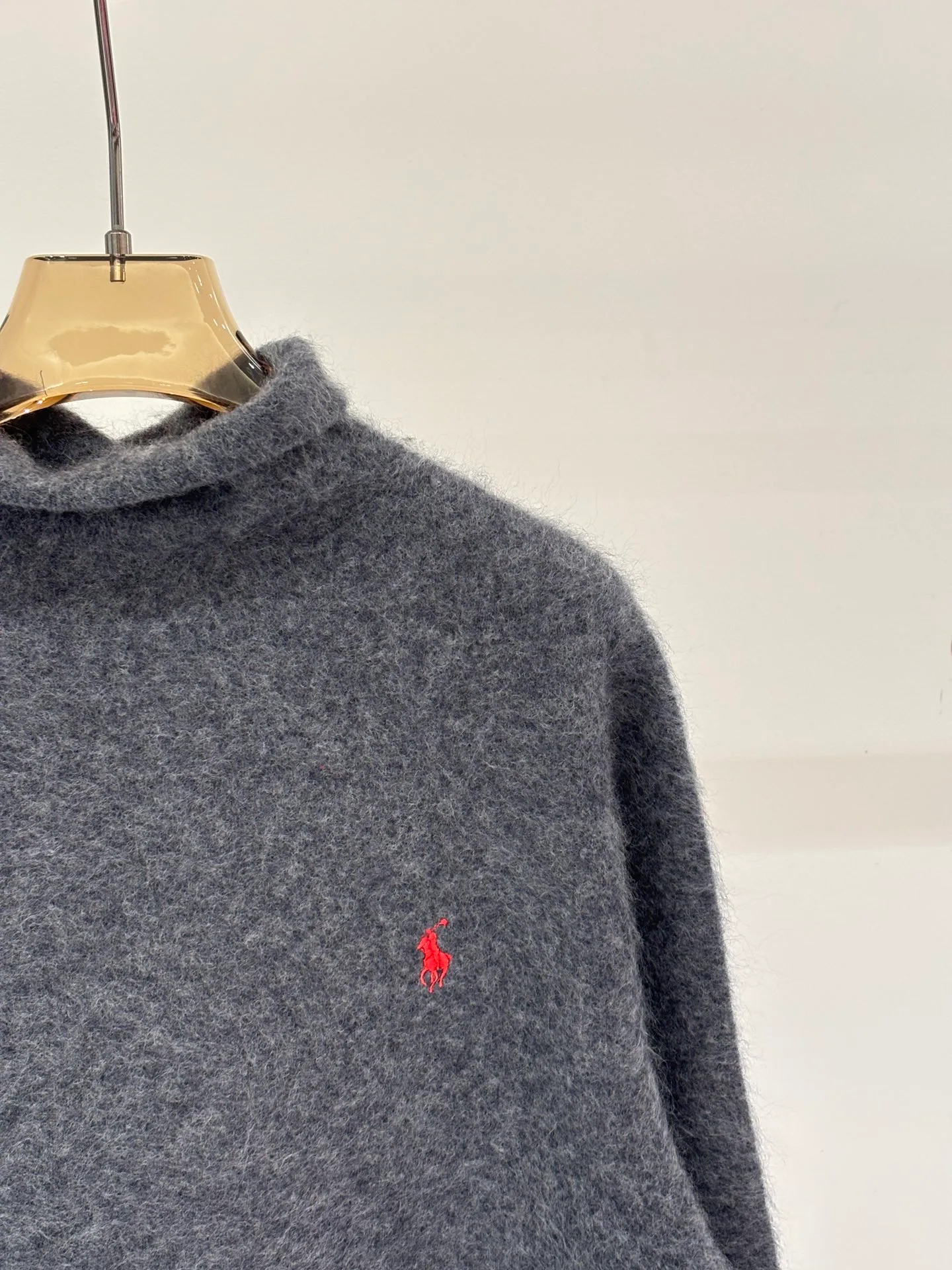 Джемперы Женские Ralph Lauren 474414