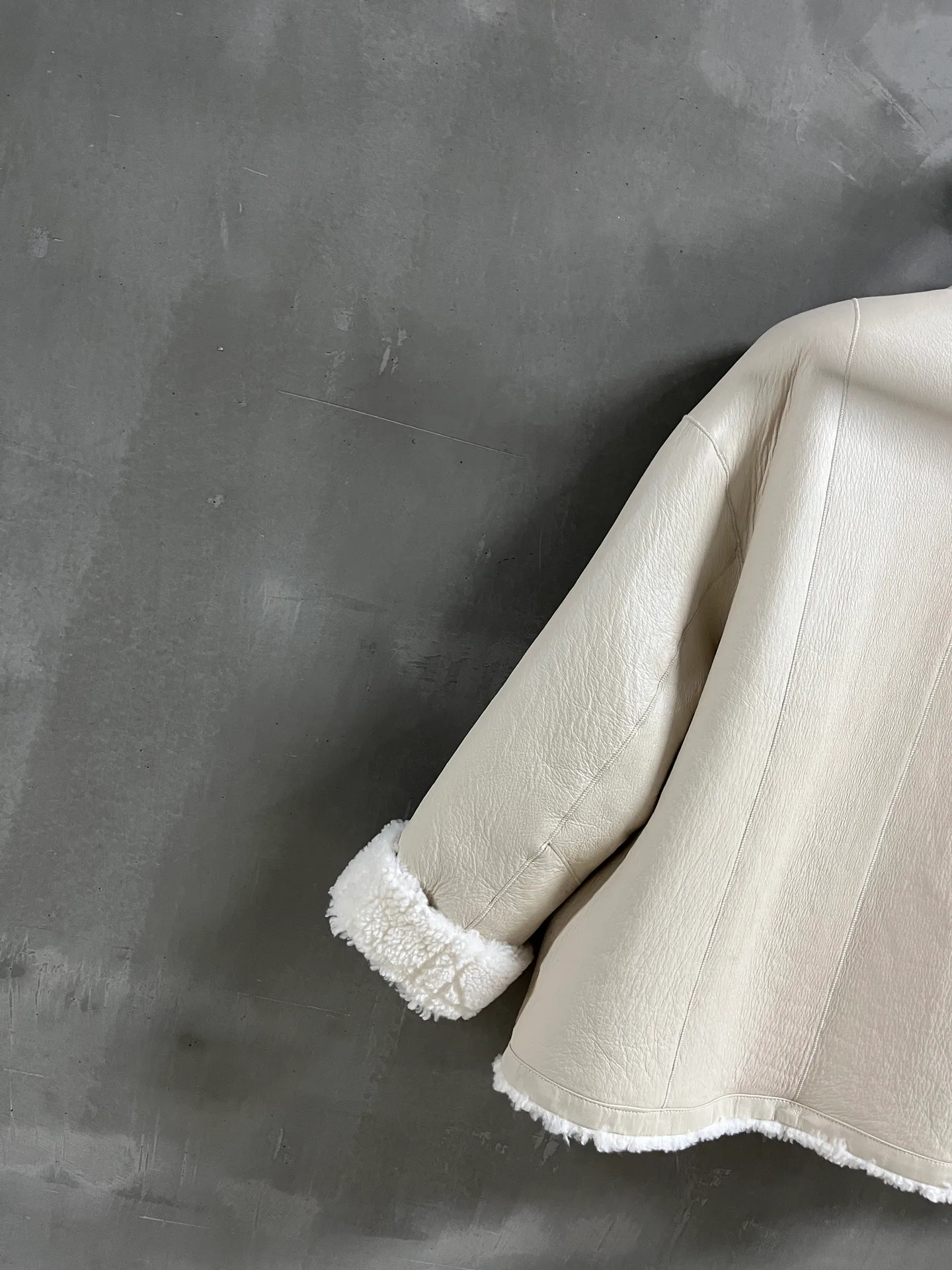 Куртки И Пуховики Женские Christian Dior 259041