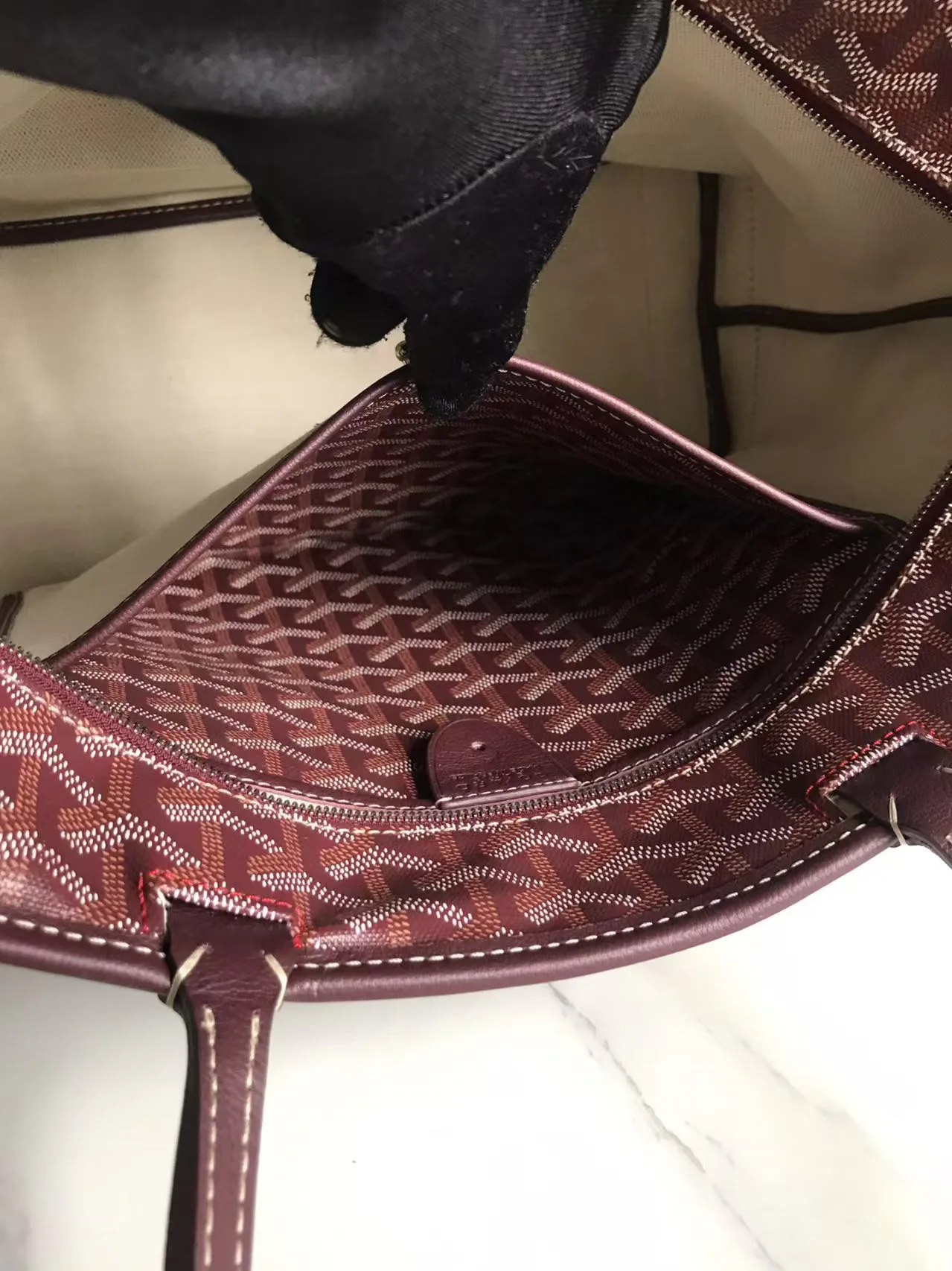Классические Сумки Женские Goyard 9363851