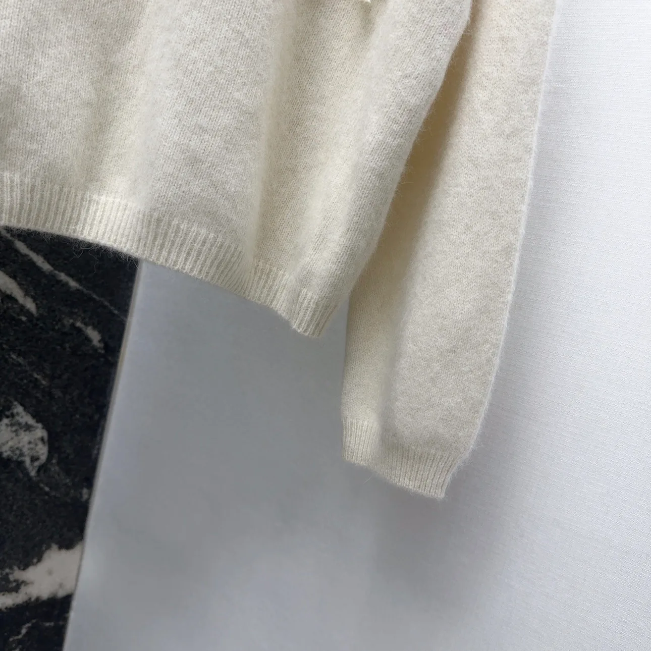 Костюмы Женские Miu Miu 404806