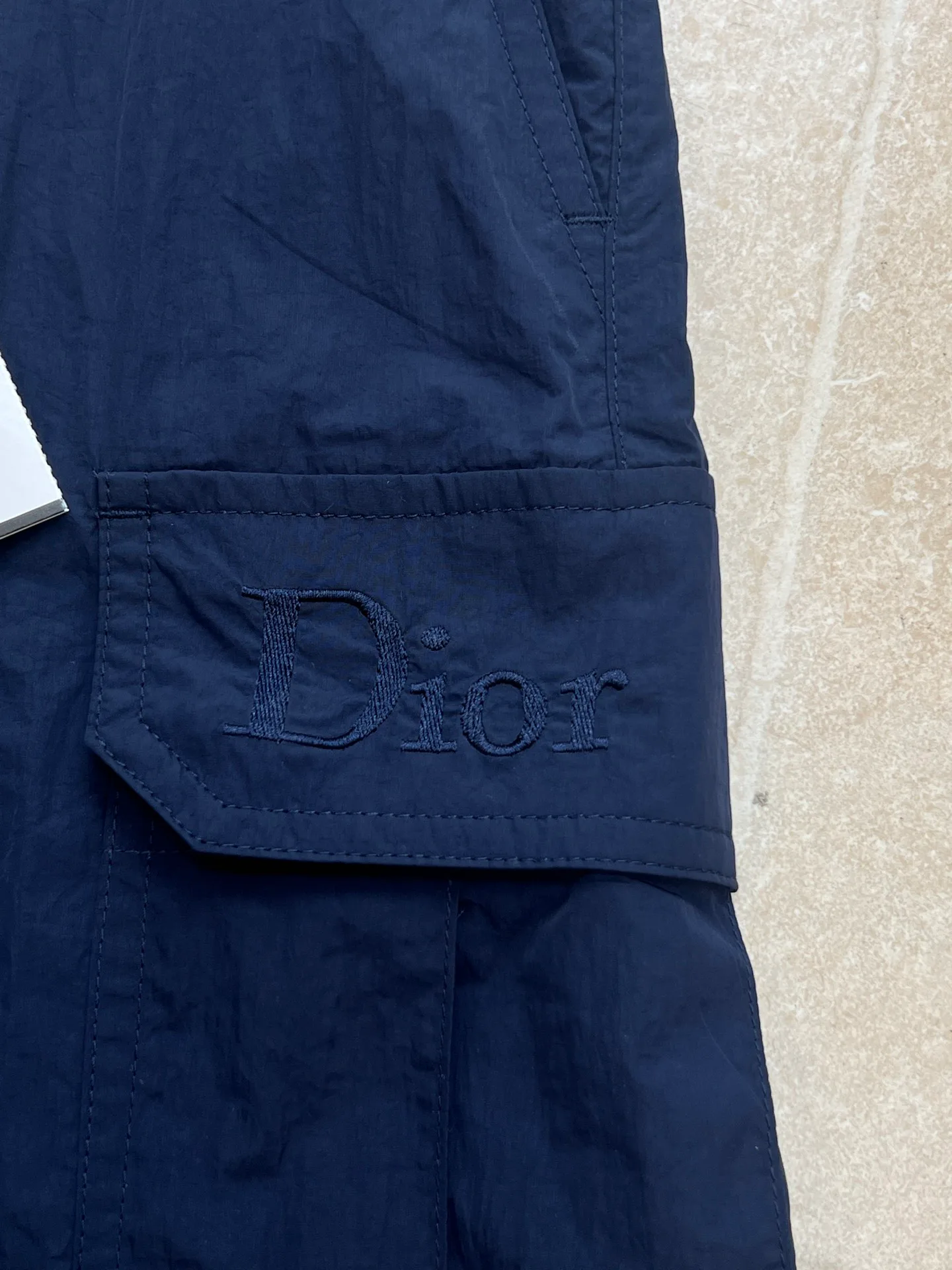 Шорты Мужские Christian Dior 11509088