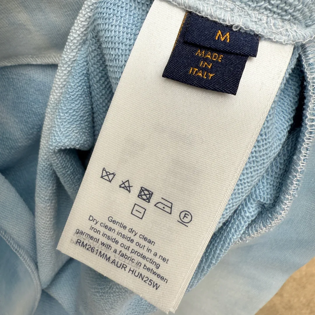 Джемперы И Свитеры Мужские Louis Vuitton 5059589