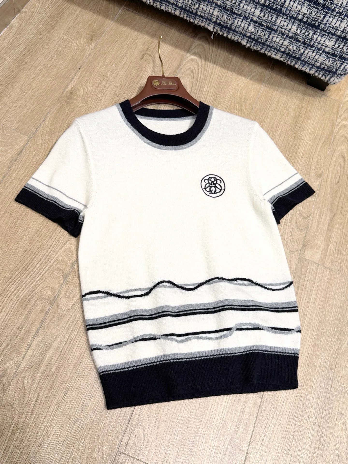 Джемперы И Свитеры Женские Hermes 11533804