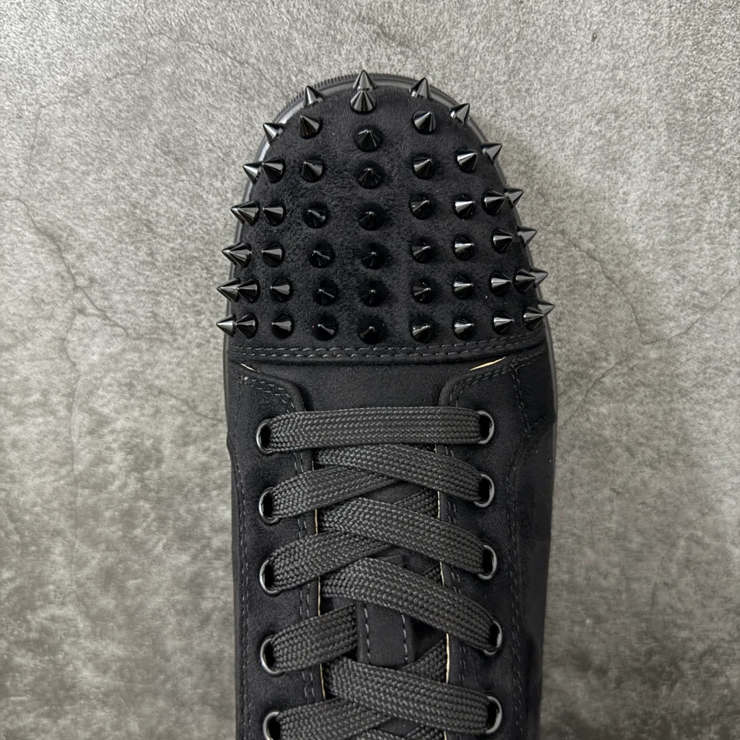 Кеды Мужские Christian Louboutin 11475088