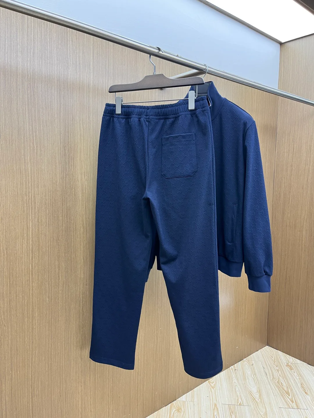 Костюмы Мужские Gucci 10007362