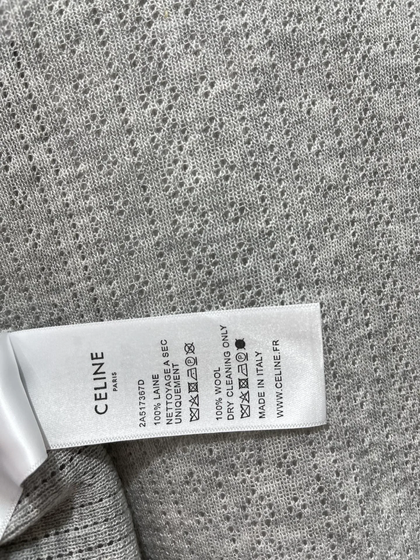Жакеты Женские Celine 12833679