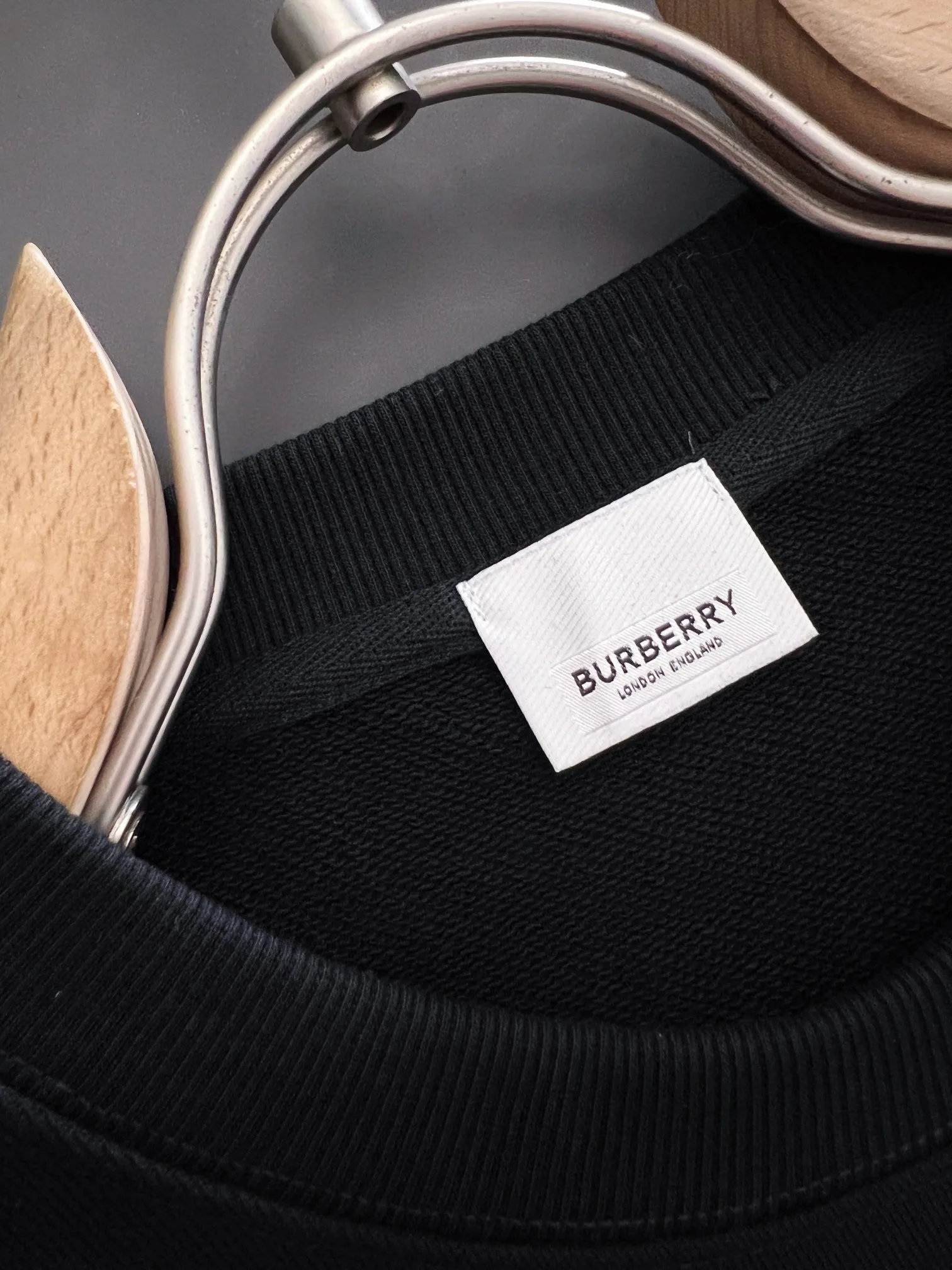 Свитшоты И Худи Мужские Burberry 18289555