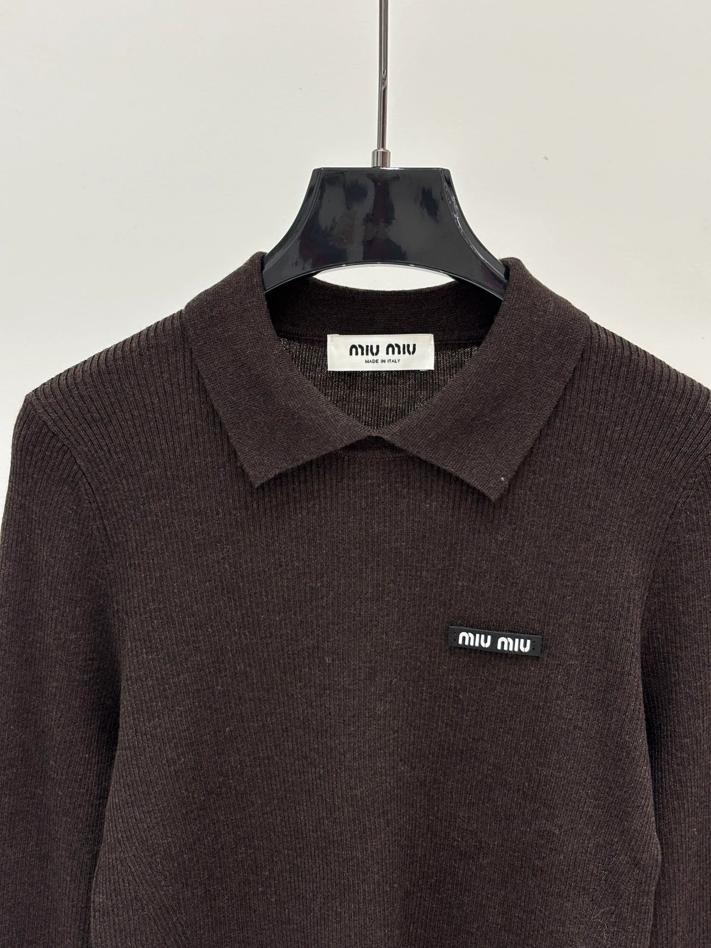 Джемперы И Свитеры Женские Miu Miu 18907503