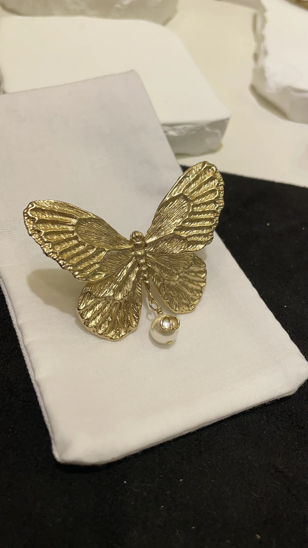 Бижутерия Christian Dior 11412400