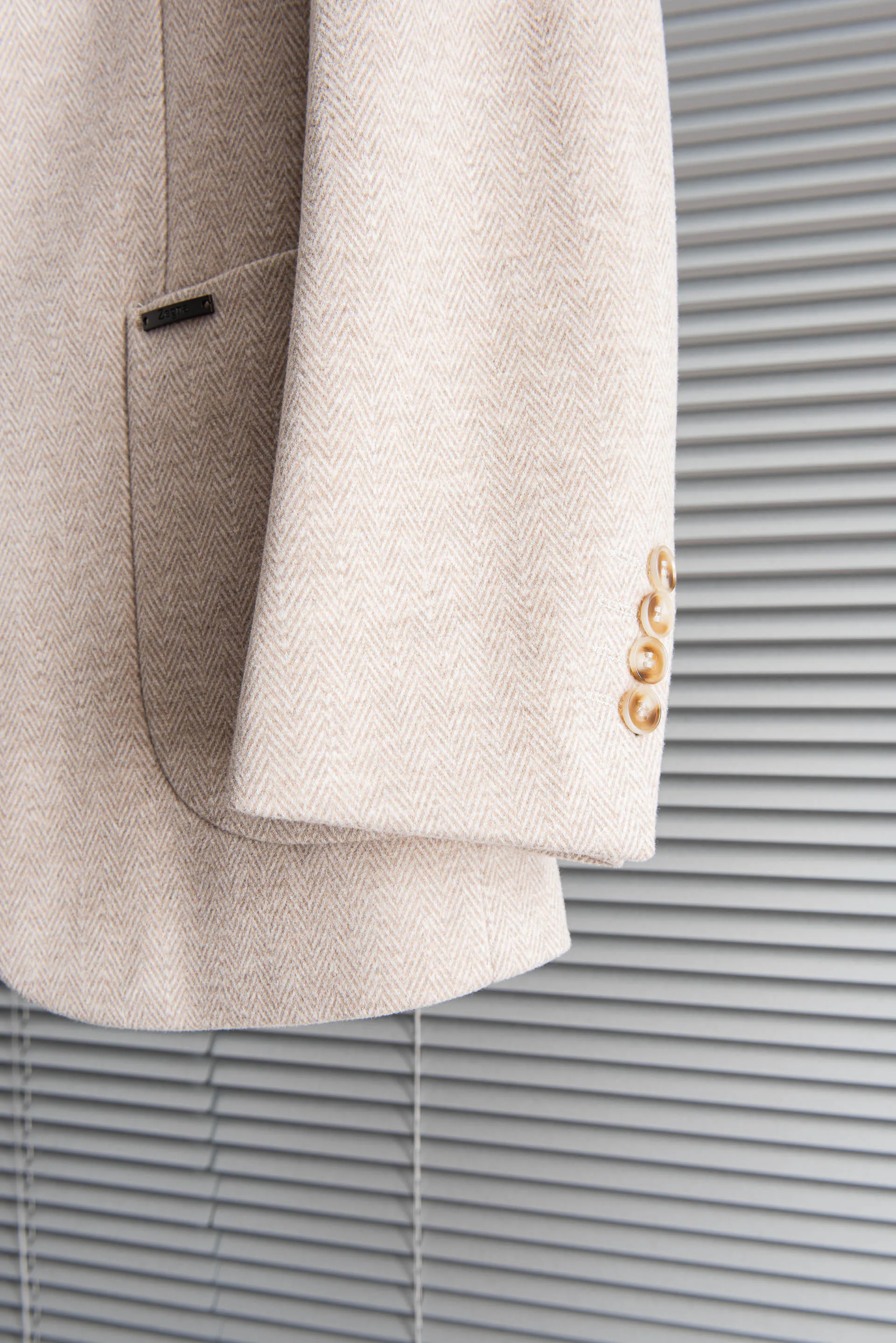 Пиджаки Мужские Zegna 18215633
