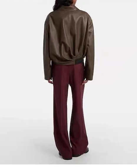 Брюки Женские Loewe 5058846