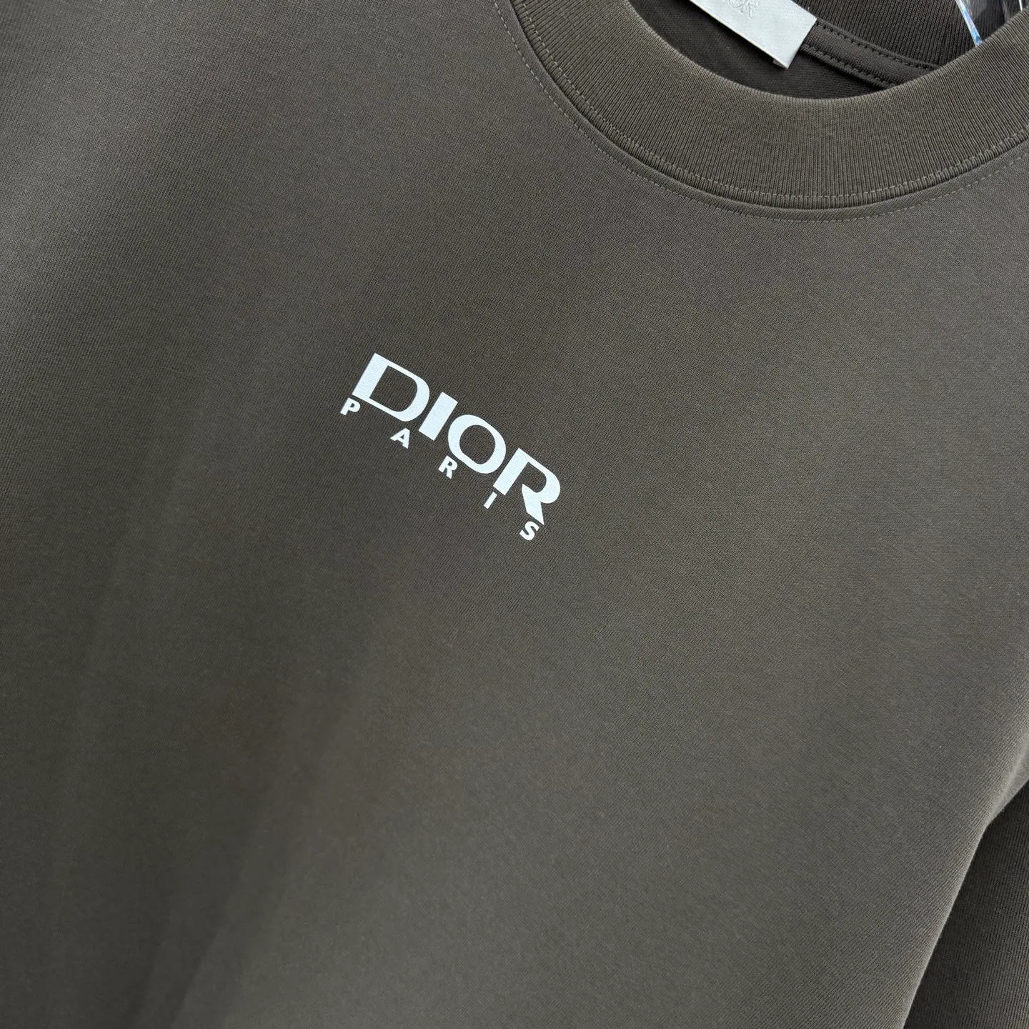 Футболки Женские Christian Dior 1548598