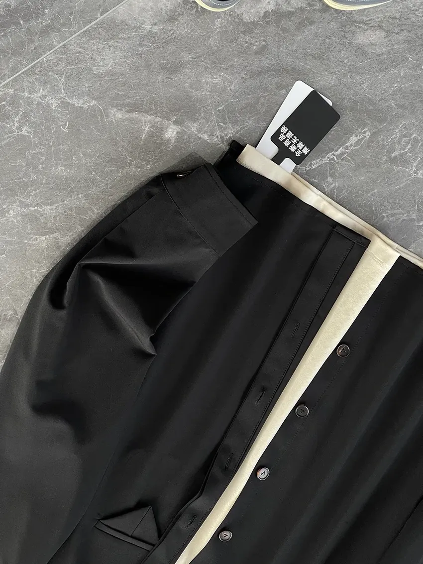 Куртки Мужские Bottega Veneta 24553