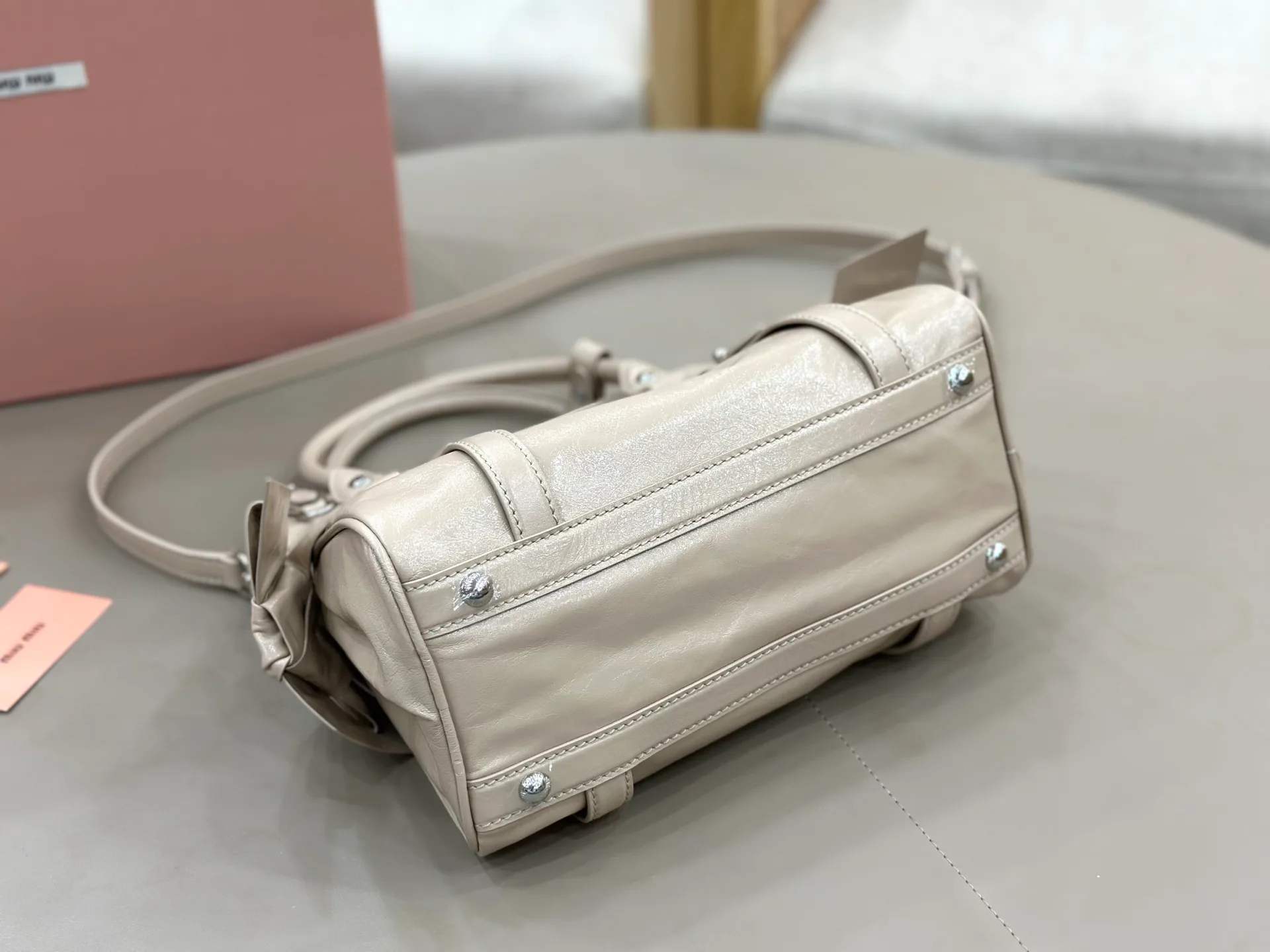 Классические Сумки Женские Miu Miu 11524751