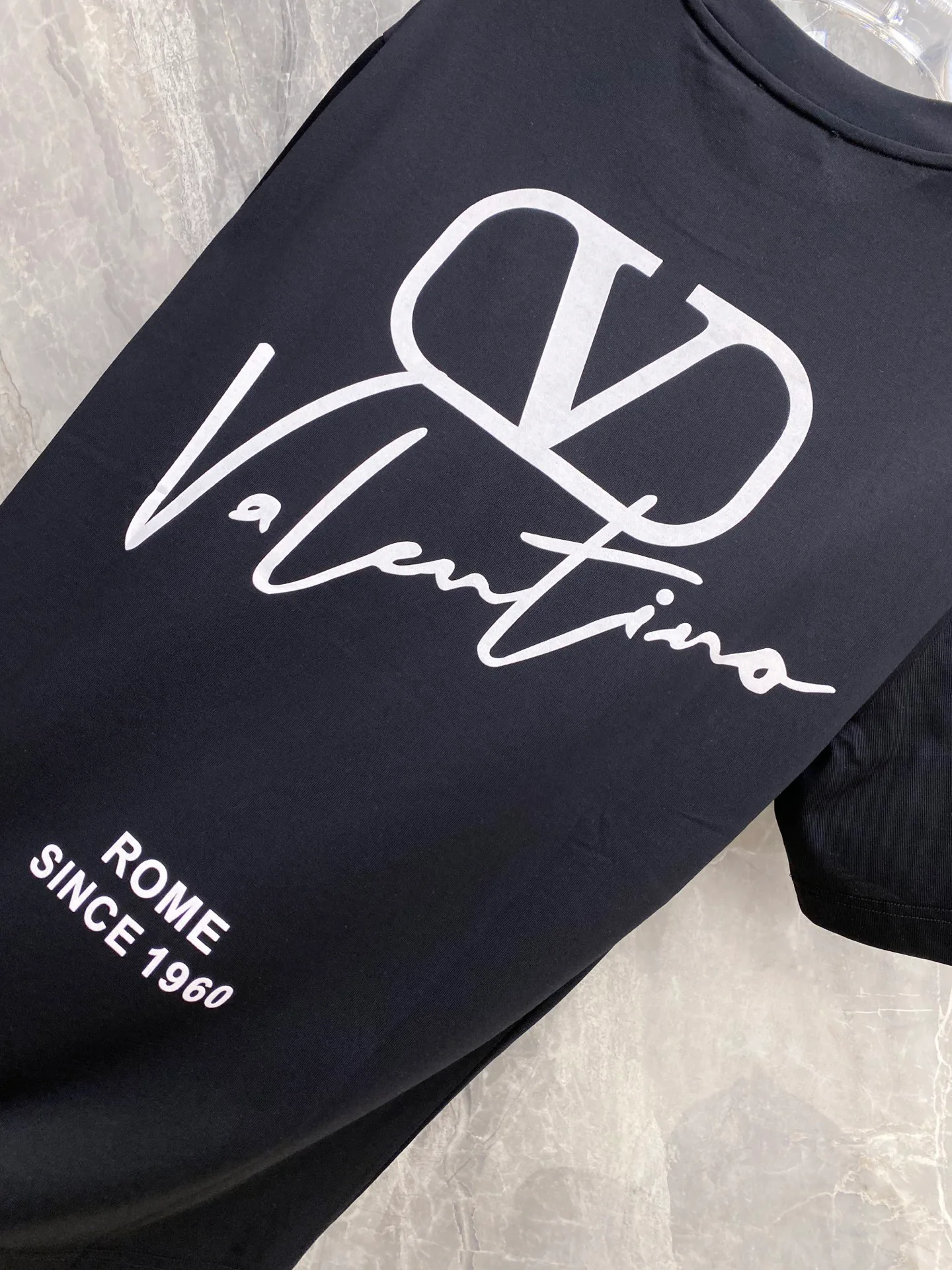 Футболки Мужские Valentino 13441965