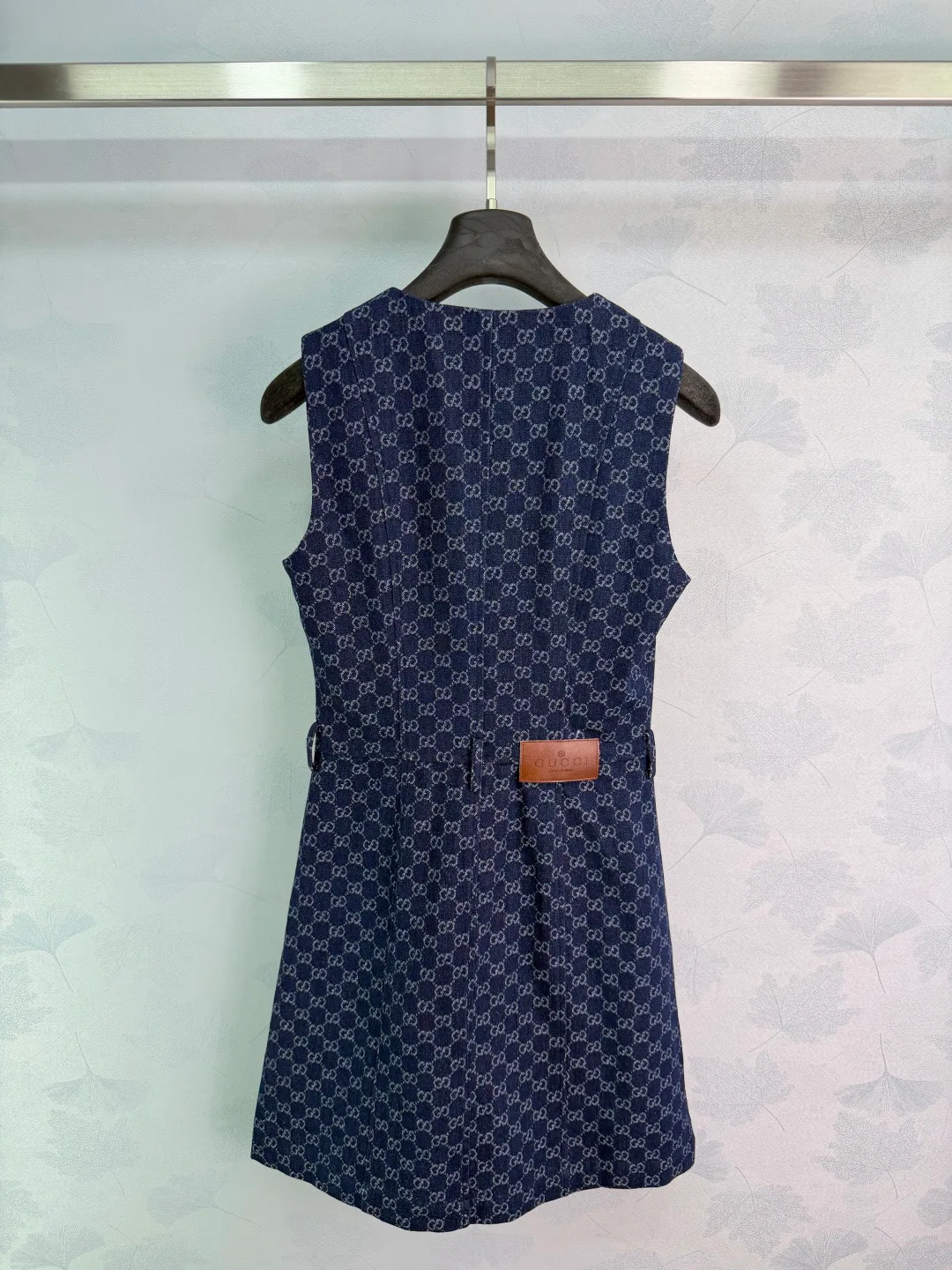 Платья Женские Gucci 14543387