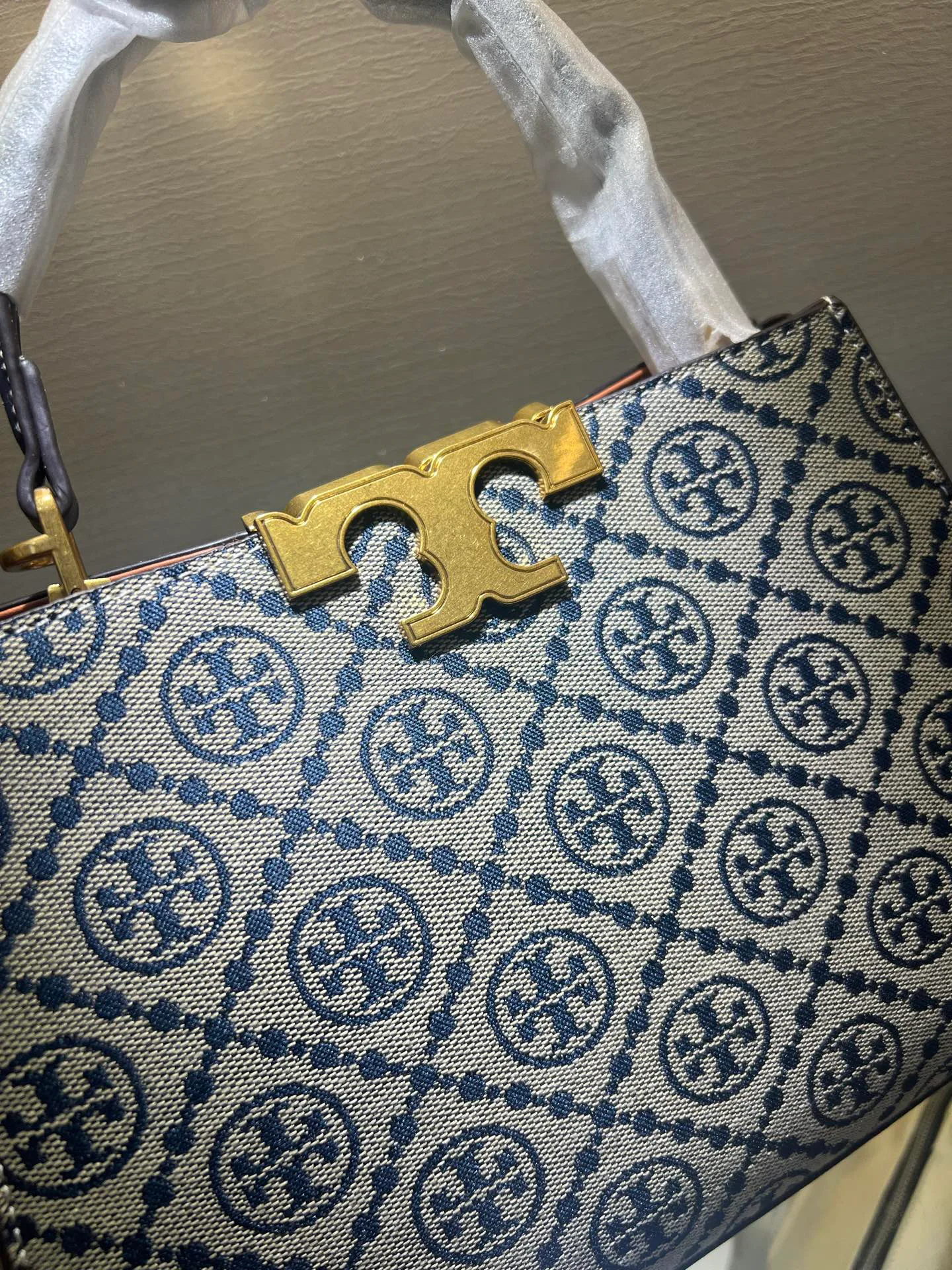 Классические Сумки Женские Tory Burch 17326