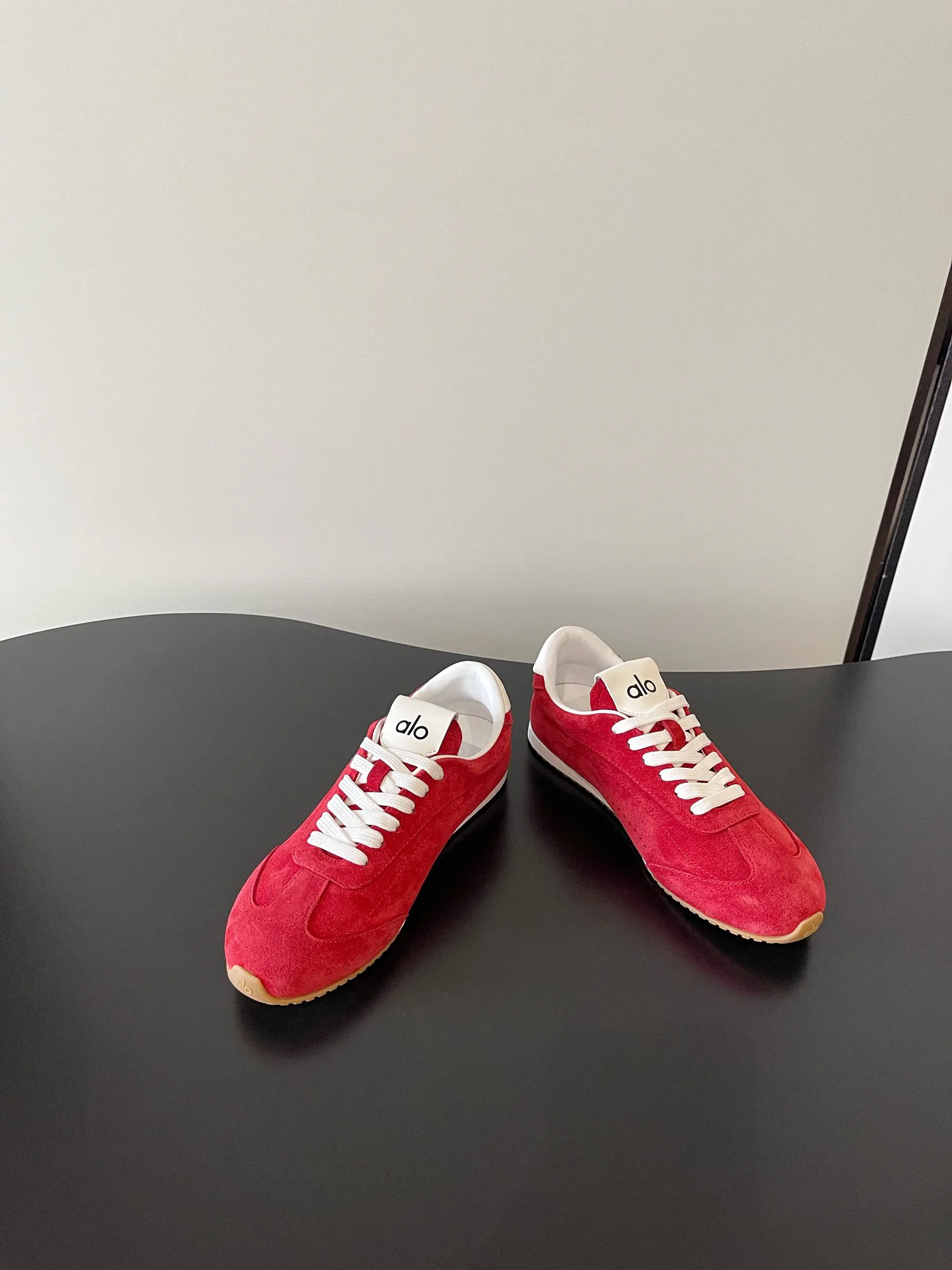 Кроссовки Женские Miu Miu 1523261