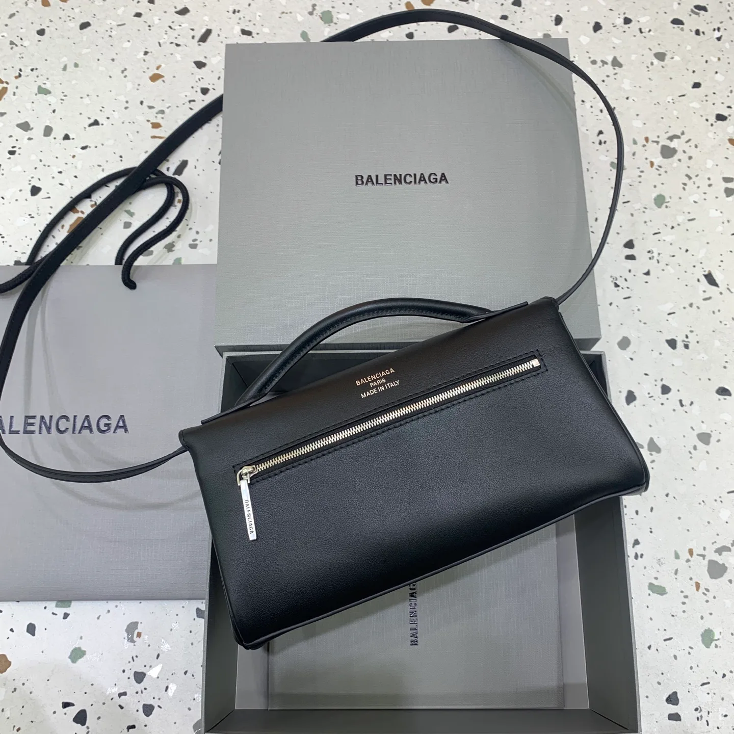 Клатчи Женские Balenciaga 11539742