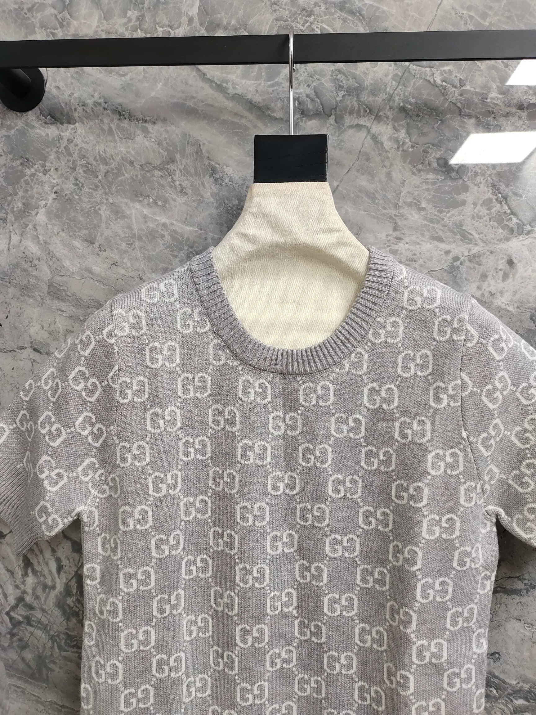 Платья Женские Gucci 5052330