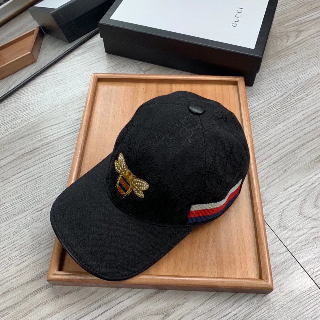 Головные Уборы Goyard 12882140