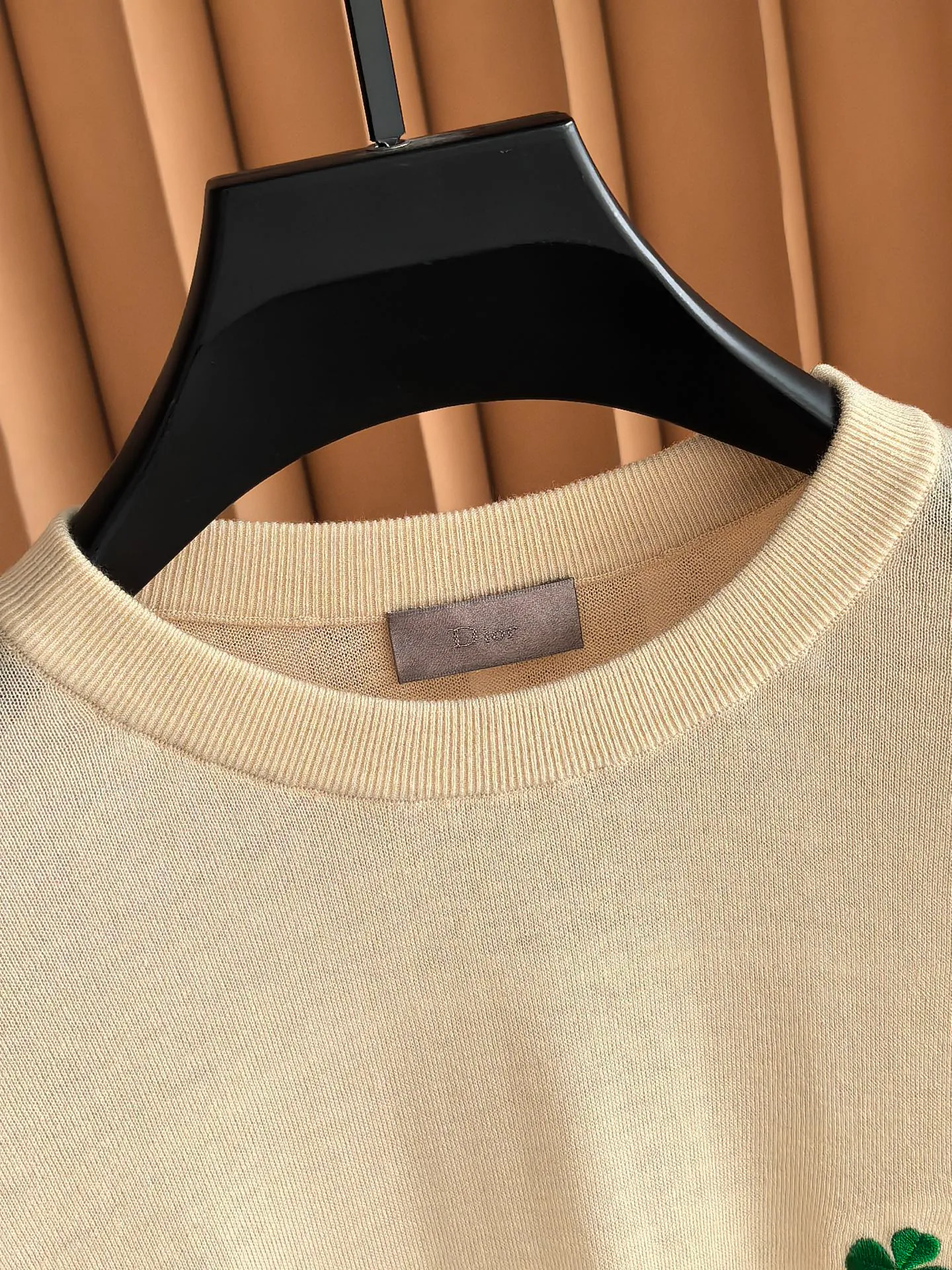 Джемперы И Свитеры Мужские Christian Dior 17532388