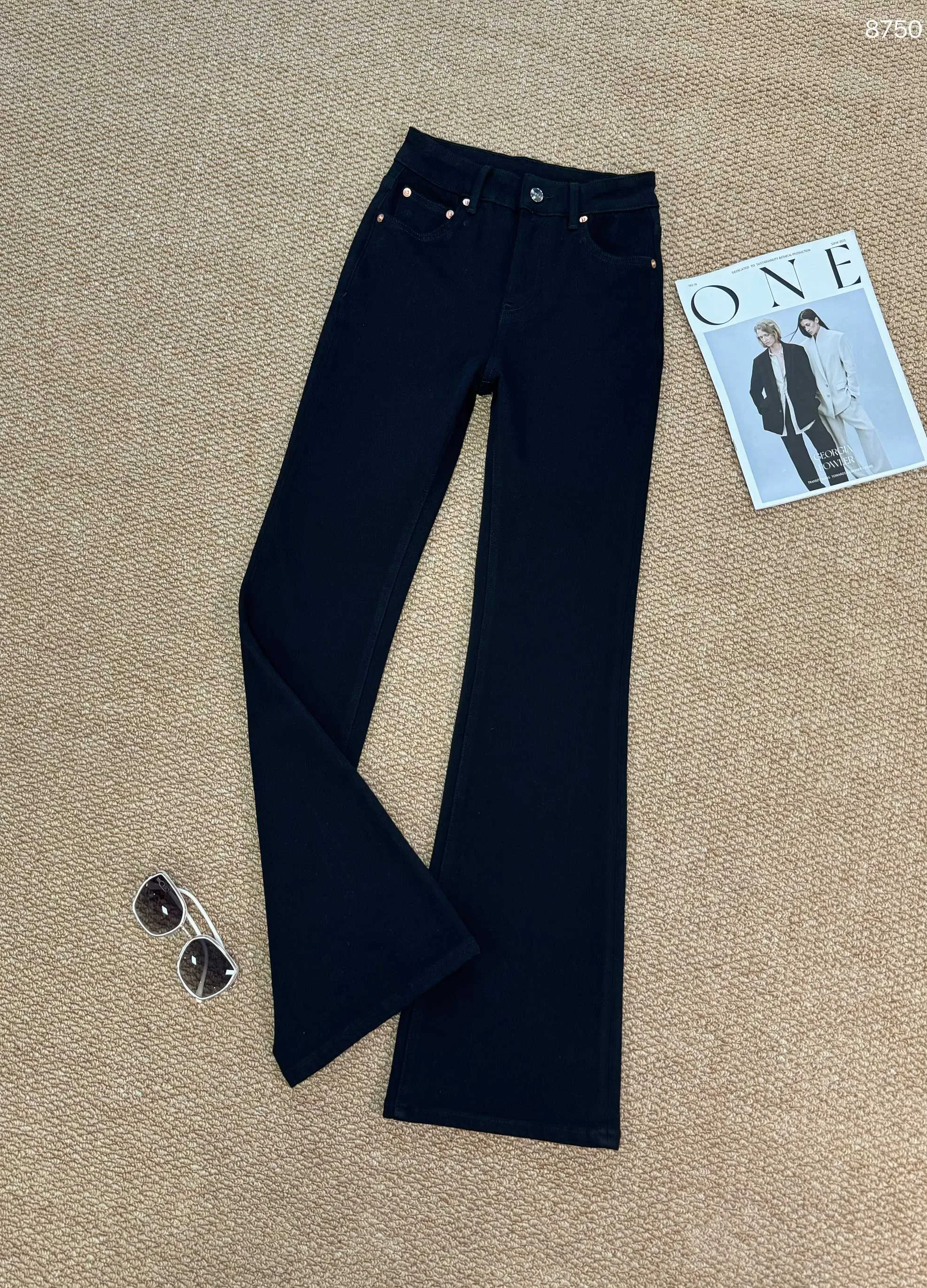 Джинсы Женские Gucci 18435821