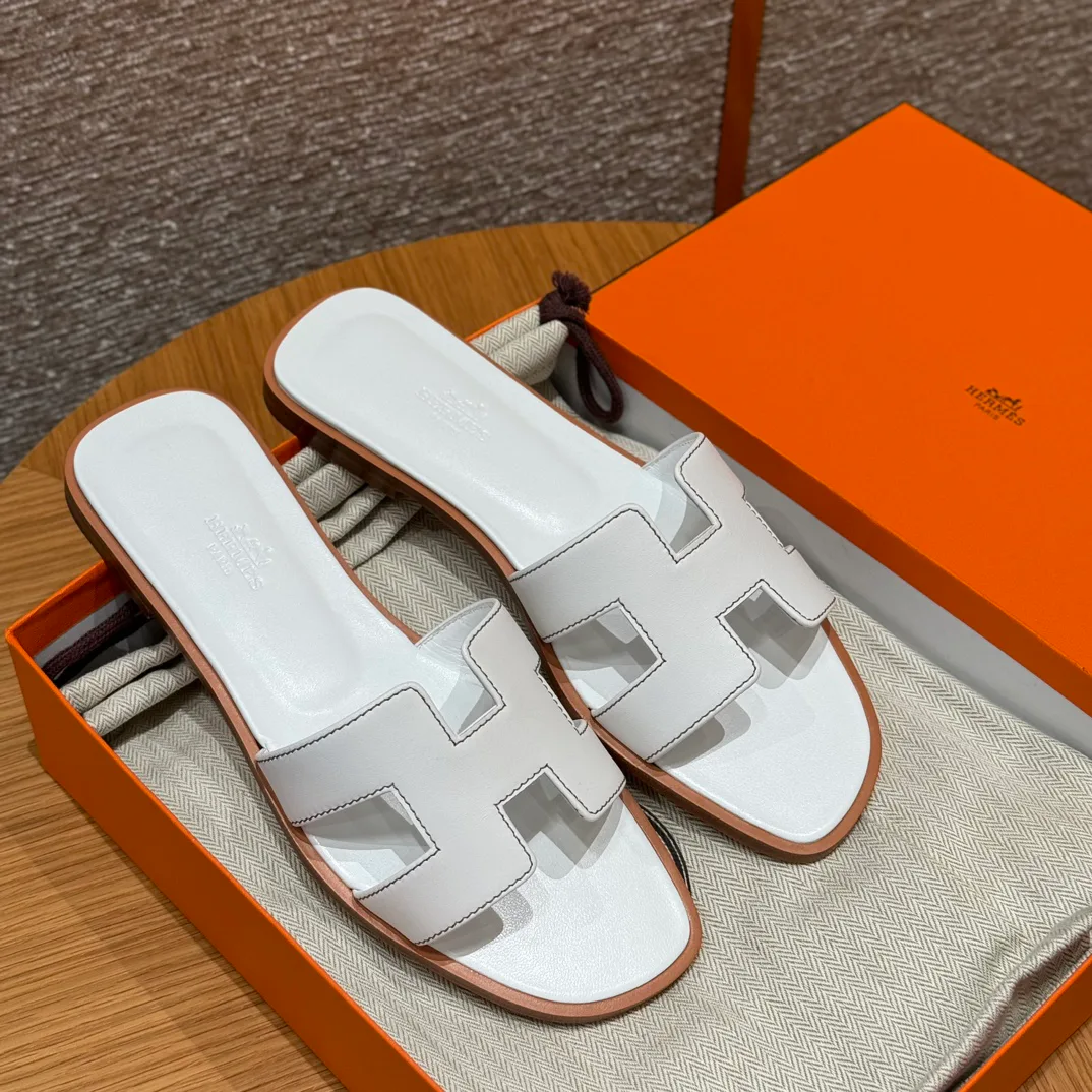 Сандалии Женские Hermes 13448622