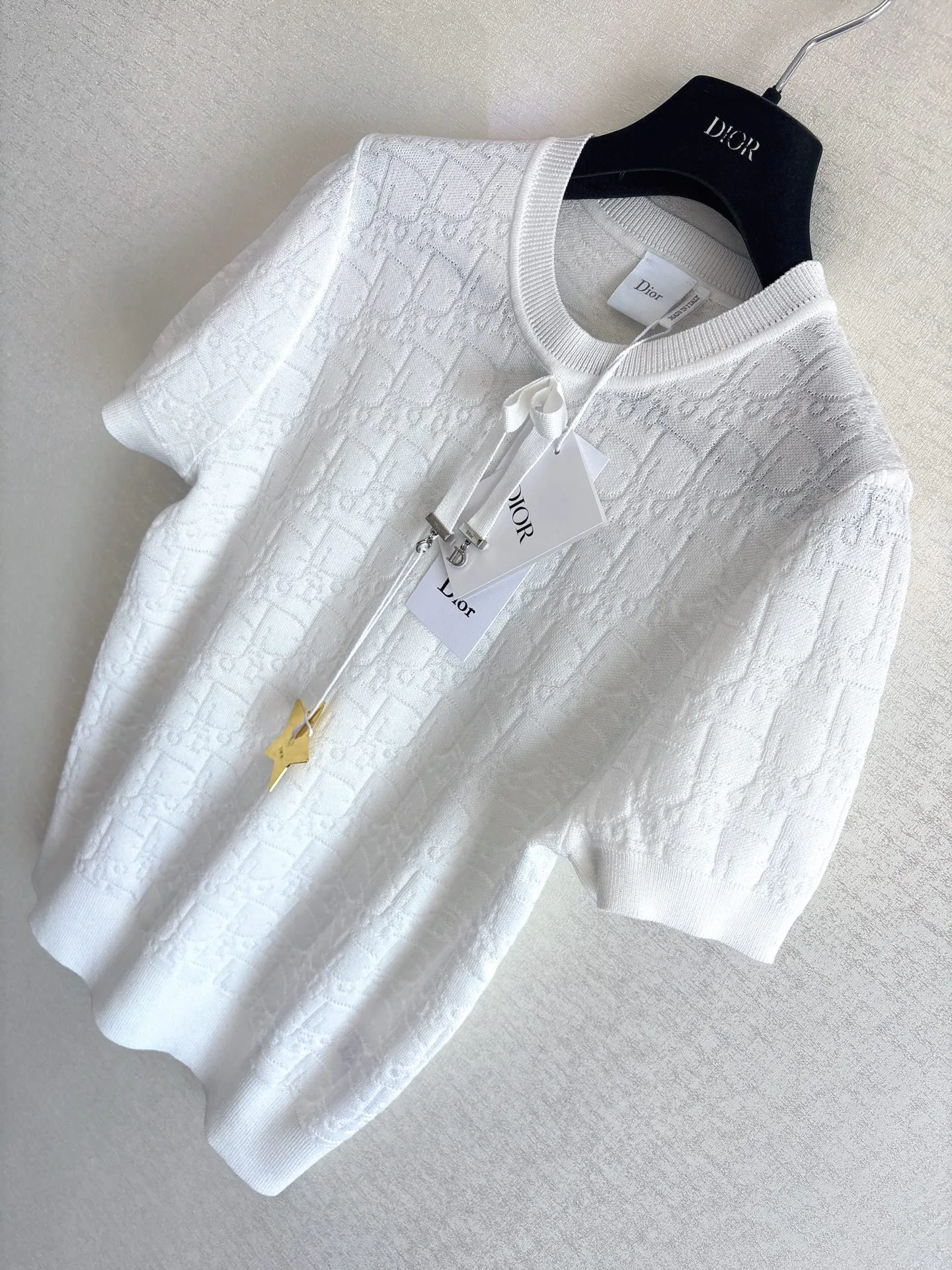 Брюки Женские Christian Dior 11392301