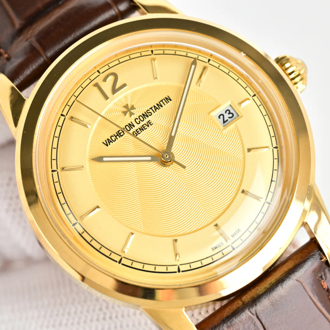 Часы Женские Vacheron Constantin 1788049