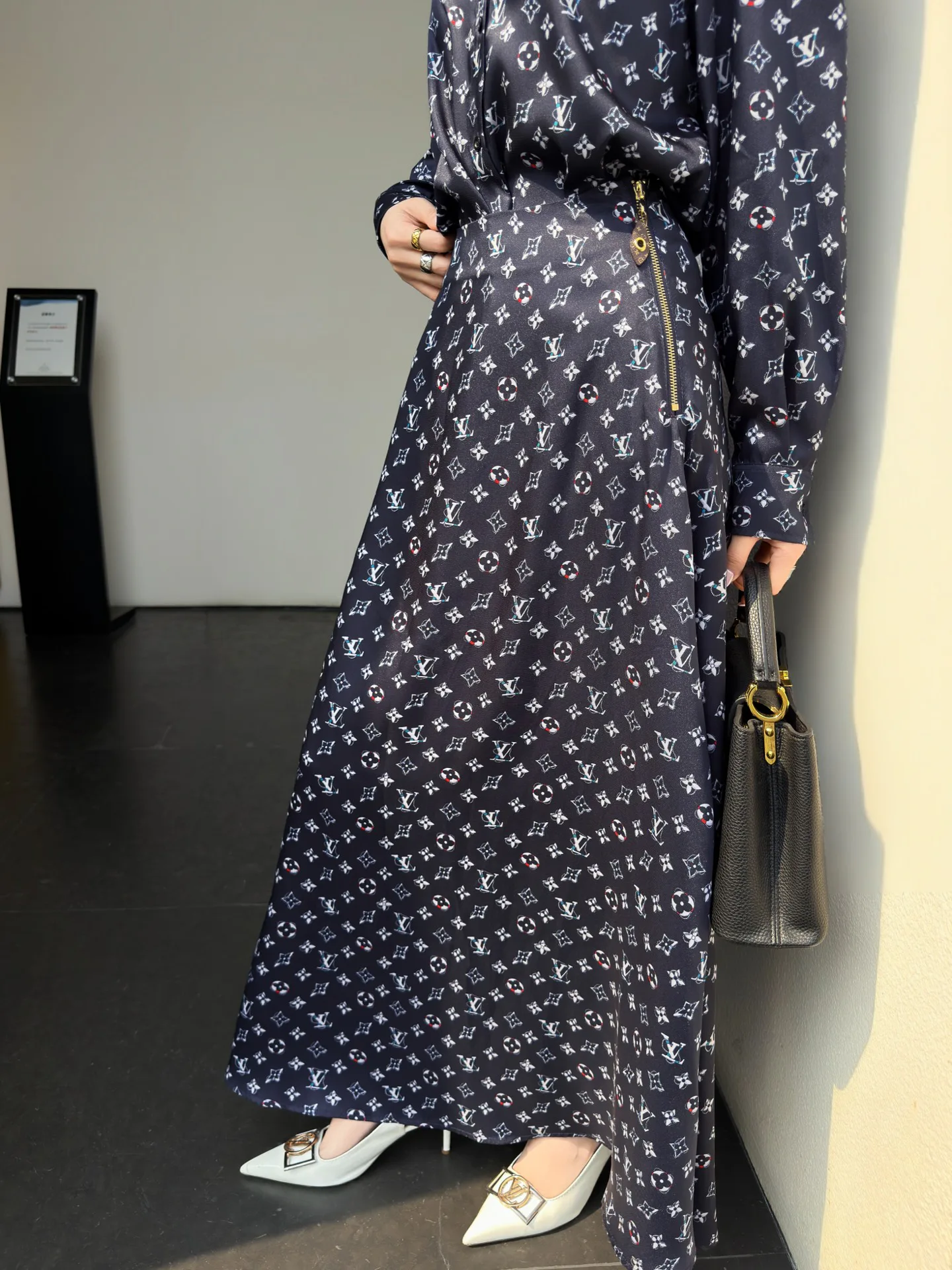 Рубашки Женские Louis Vuitton 12723073